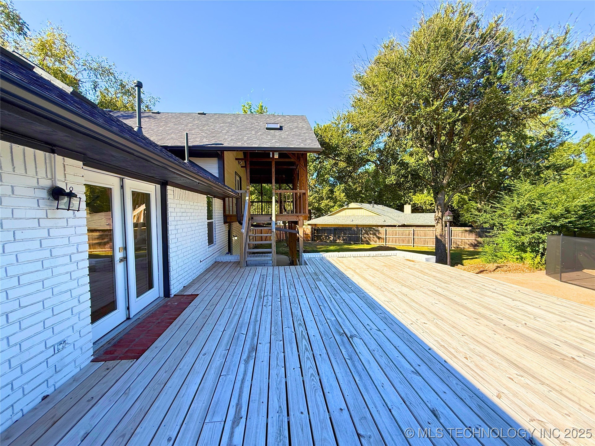 24037 Gordon Street Broken Arrow OK 74014