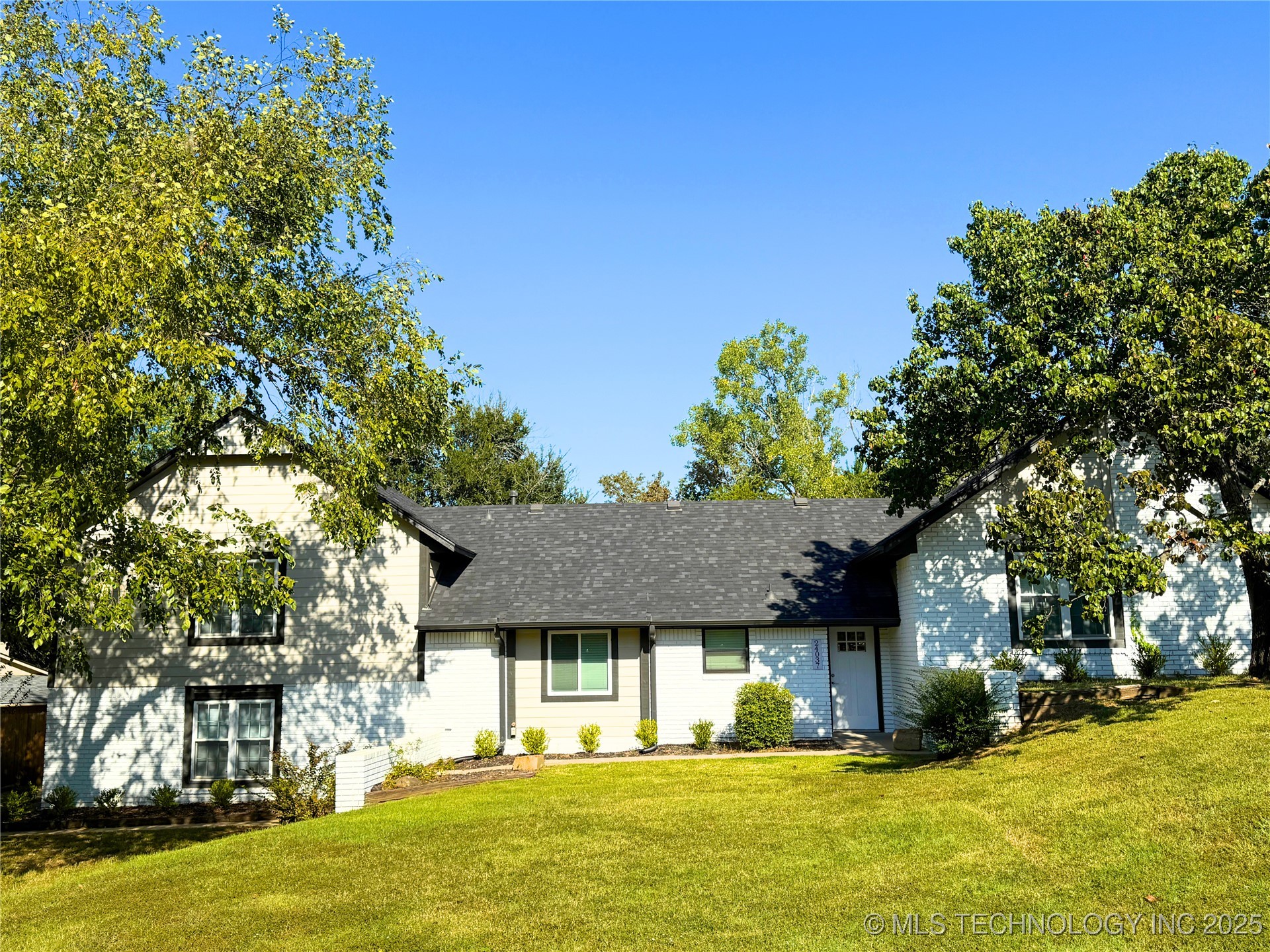 24037 Gordon Street Broken Arrow OK 74014