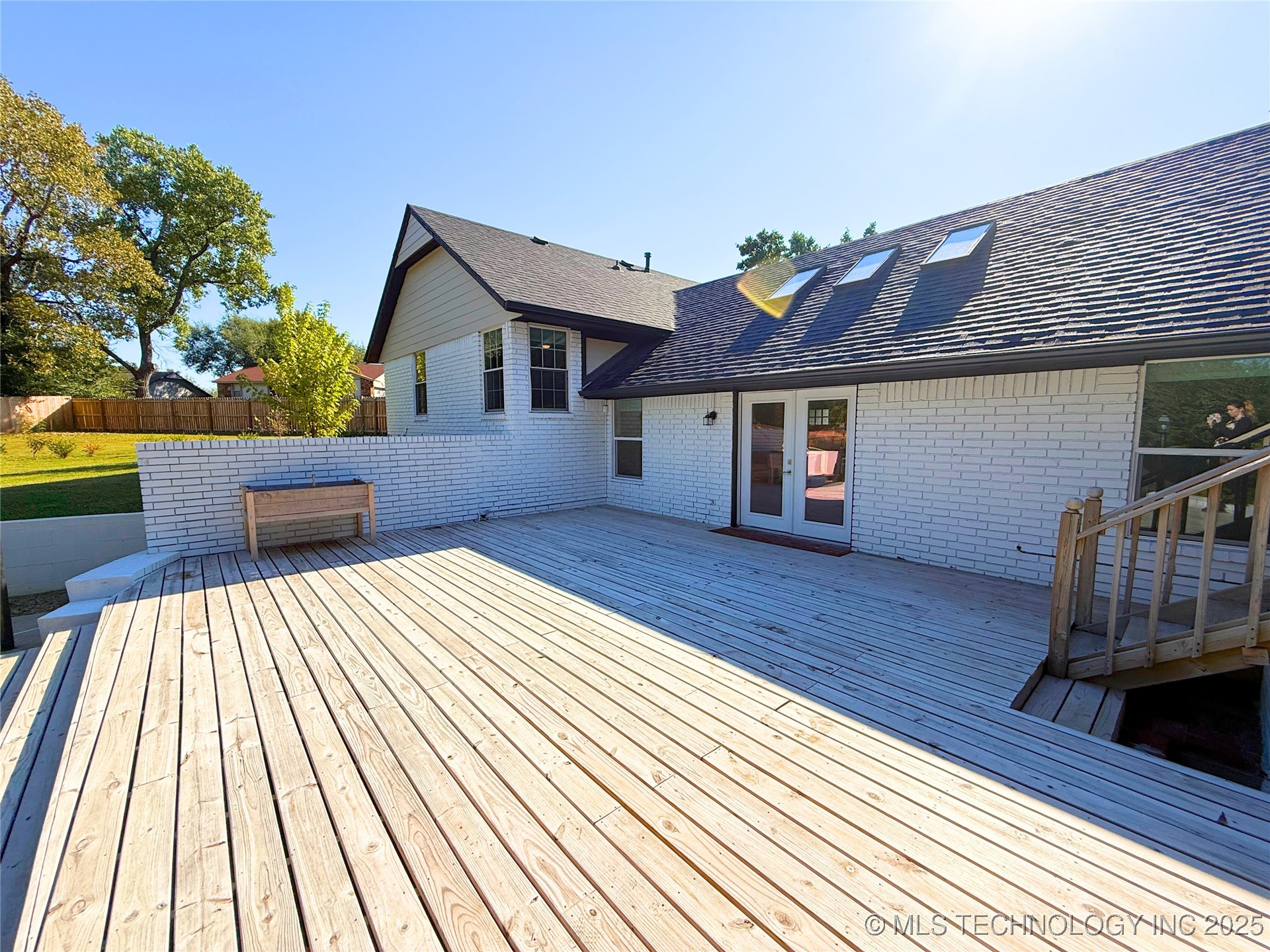 24037 Gordon Street Broken Arrow OK 74014