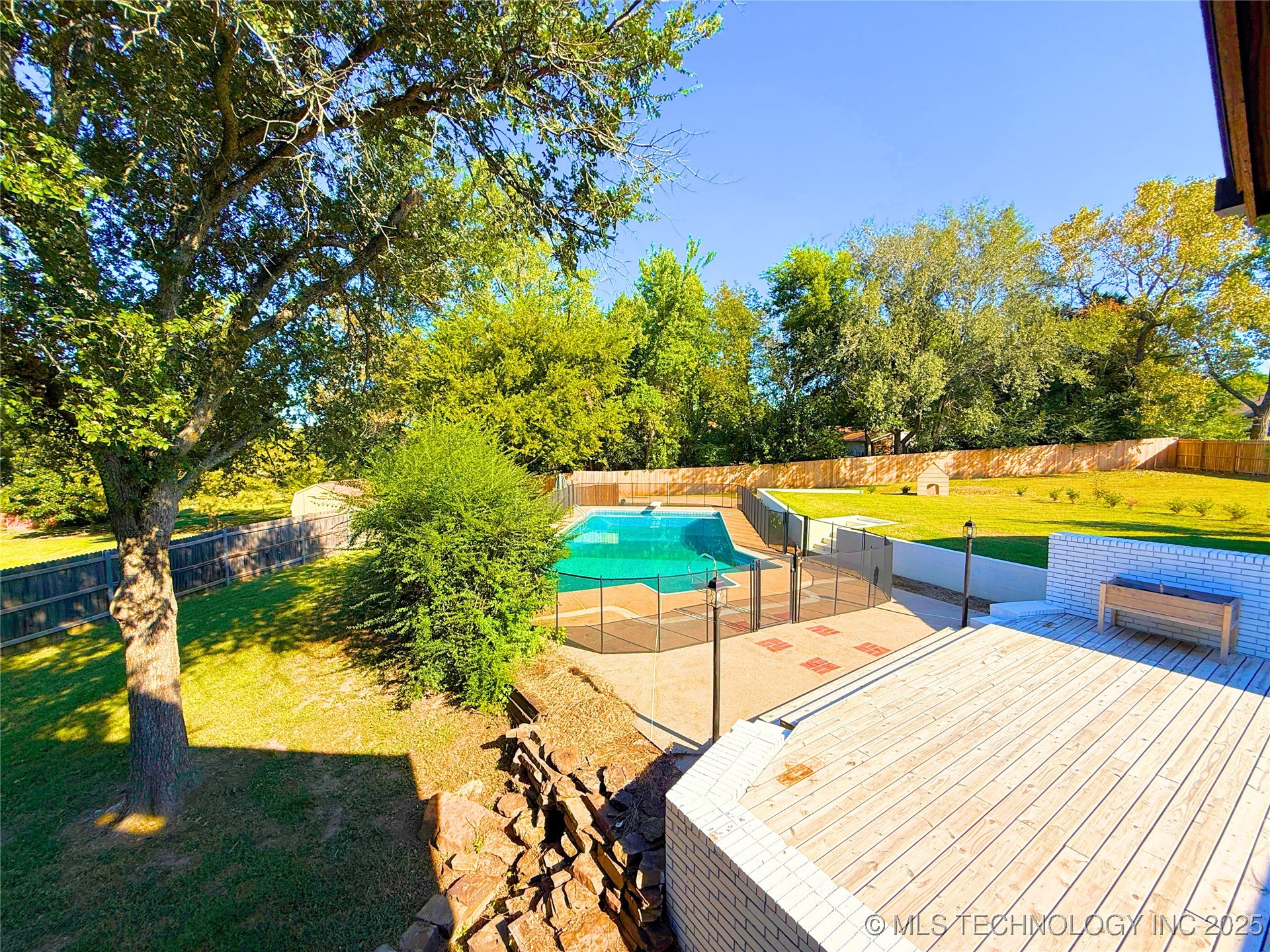 24037 Gordon Street Broken Arrow OK 74014