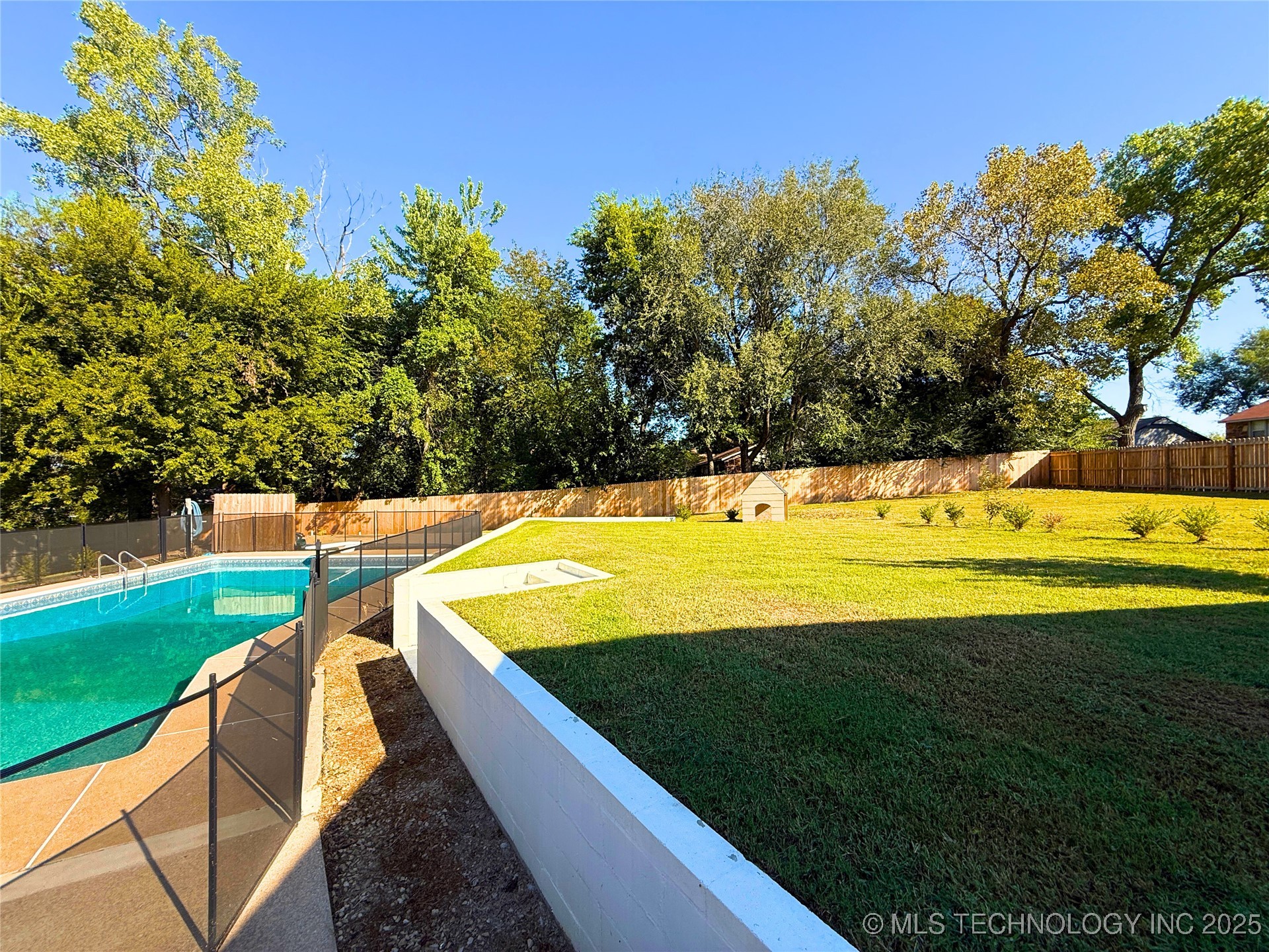 24037 Gordon Street Broken Arrow OK 74014