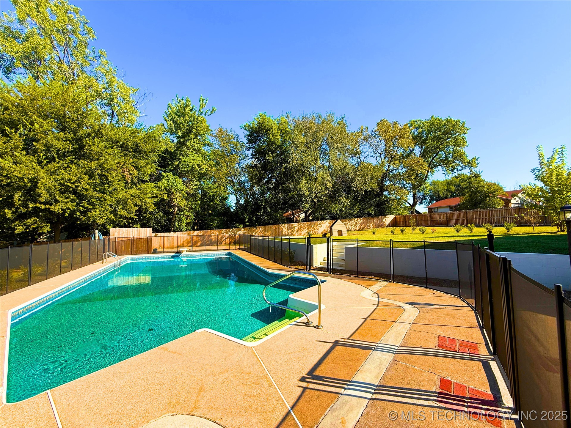 24037 Gordon Street Broken Arrow OK 74014