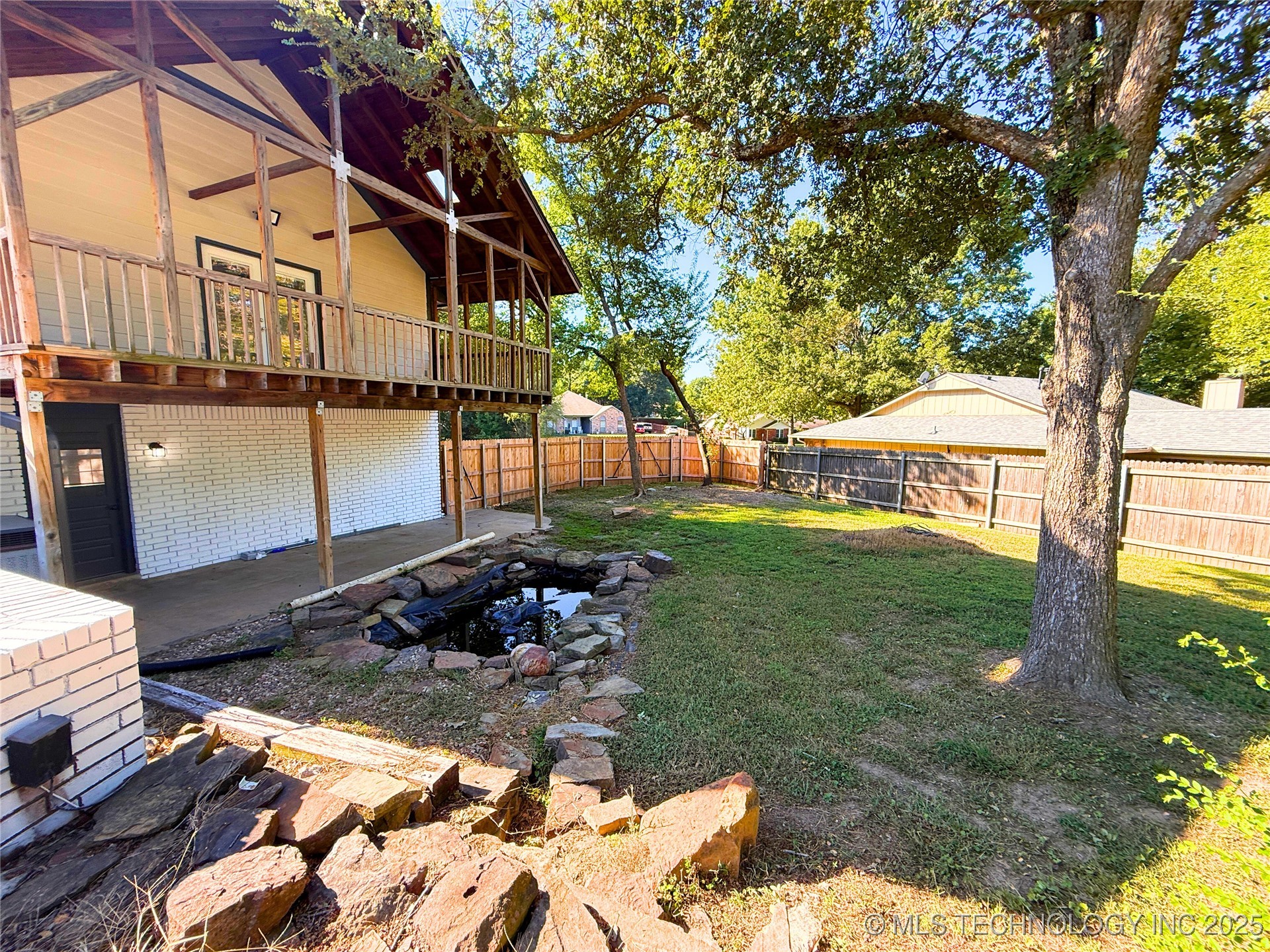 24037 Gordon Street Broken Arrow OK 74014