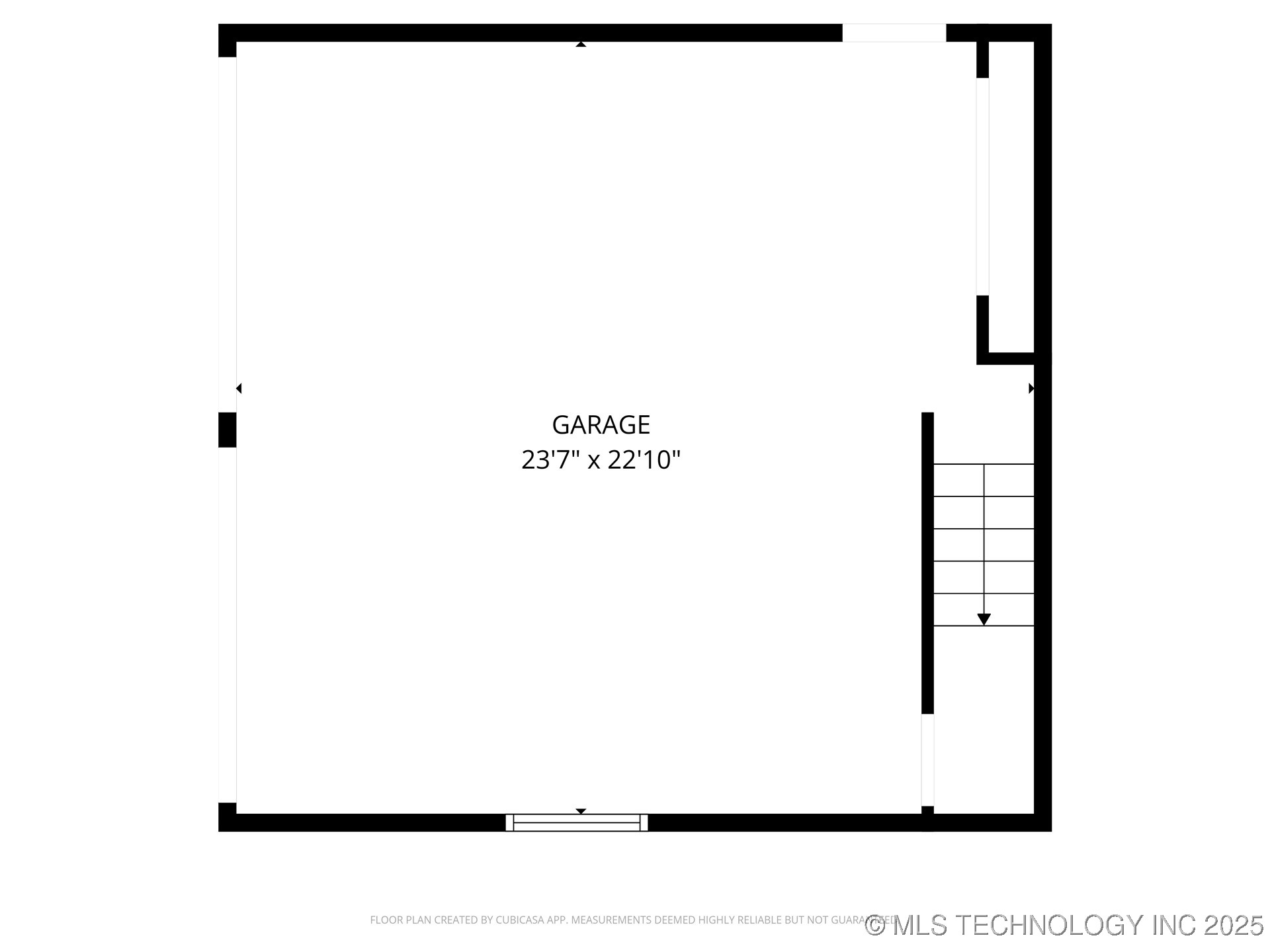 24037 Gordon Street Broken Arrow OK 74014