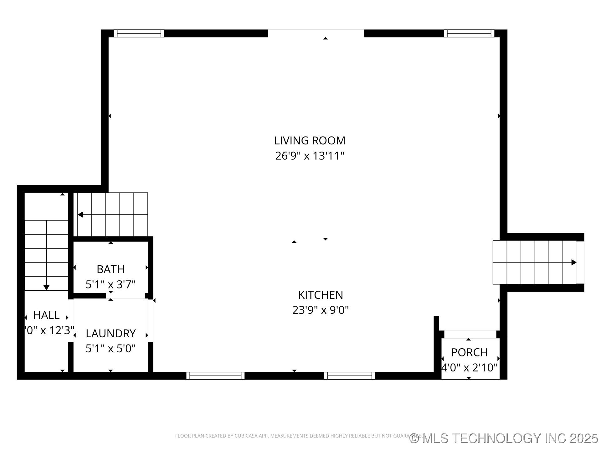 24037 Gordon Street Broken Arrow OK 74014