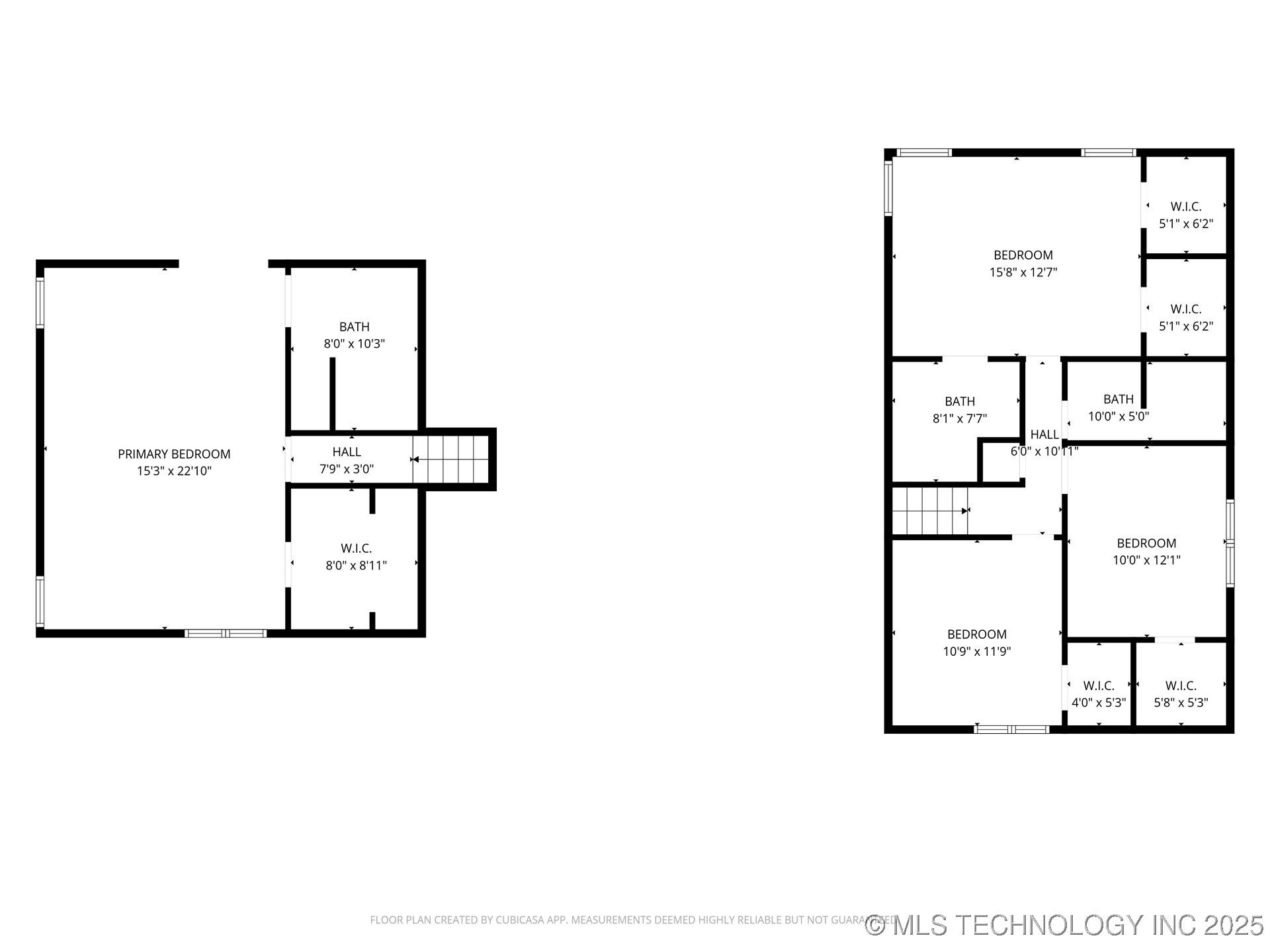 24037 Gordon Street Broken Arrow OK 74014