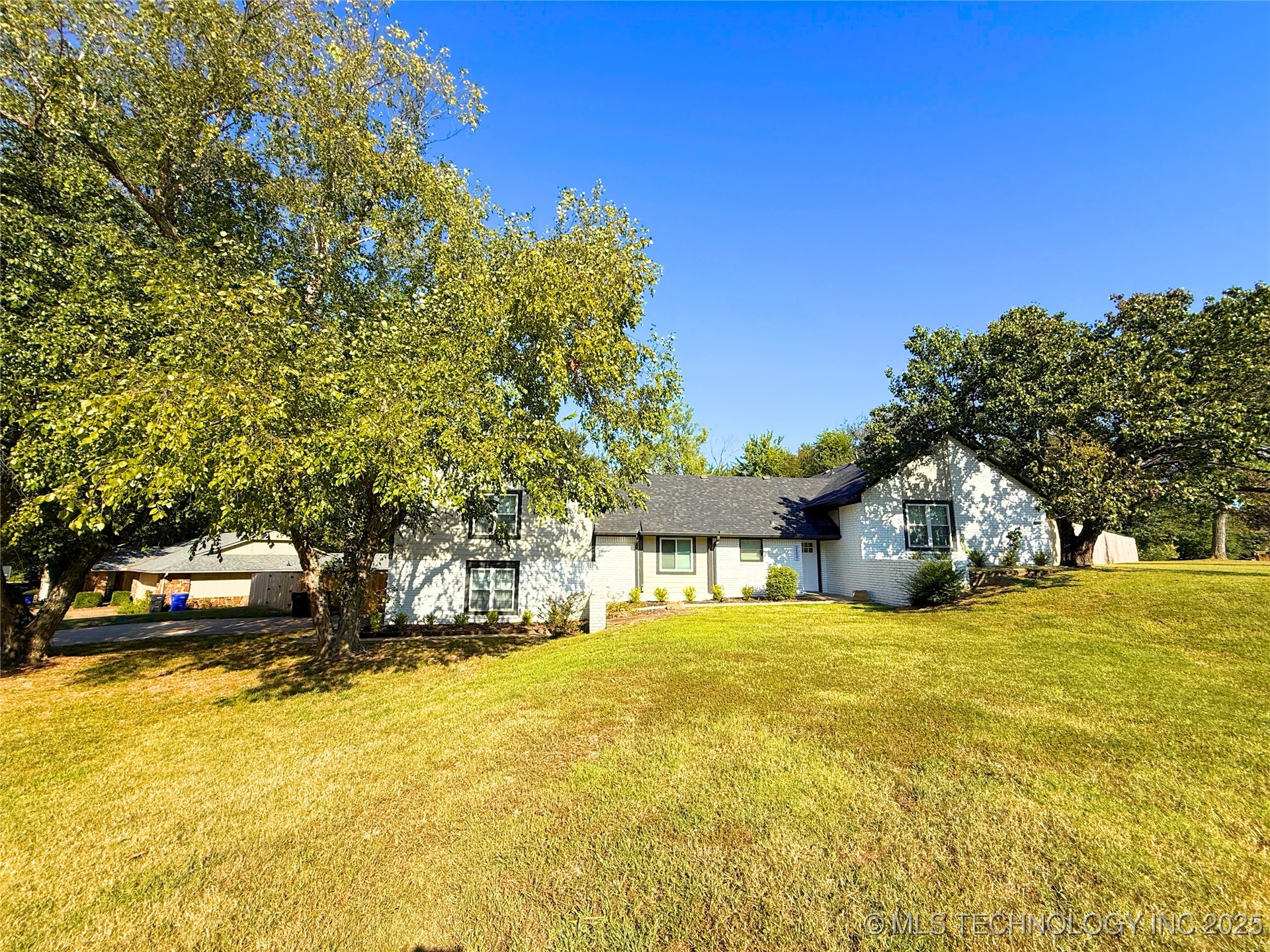 24037 Gordon Street Broken Arrow OK 74014