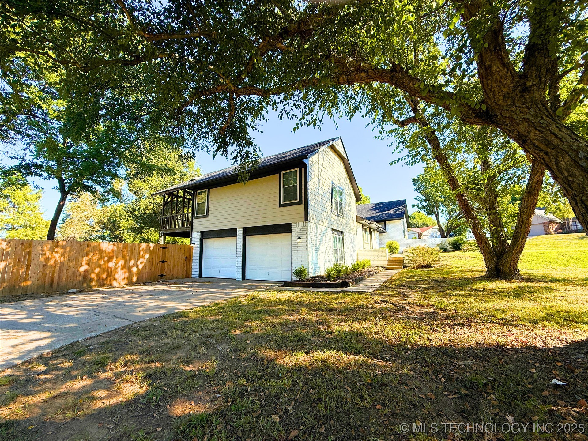 24037 Gordon Street Broken Arrow OK 74014