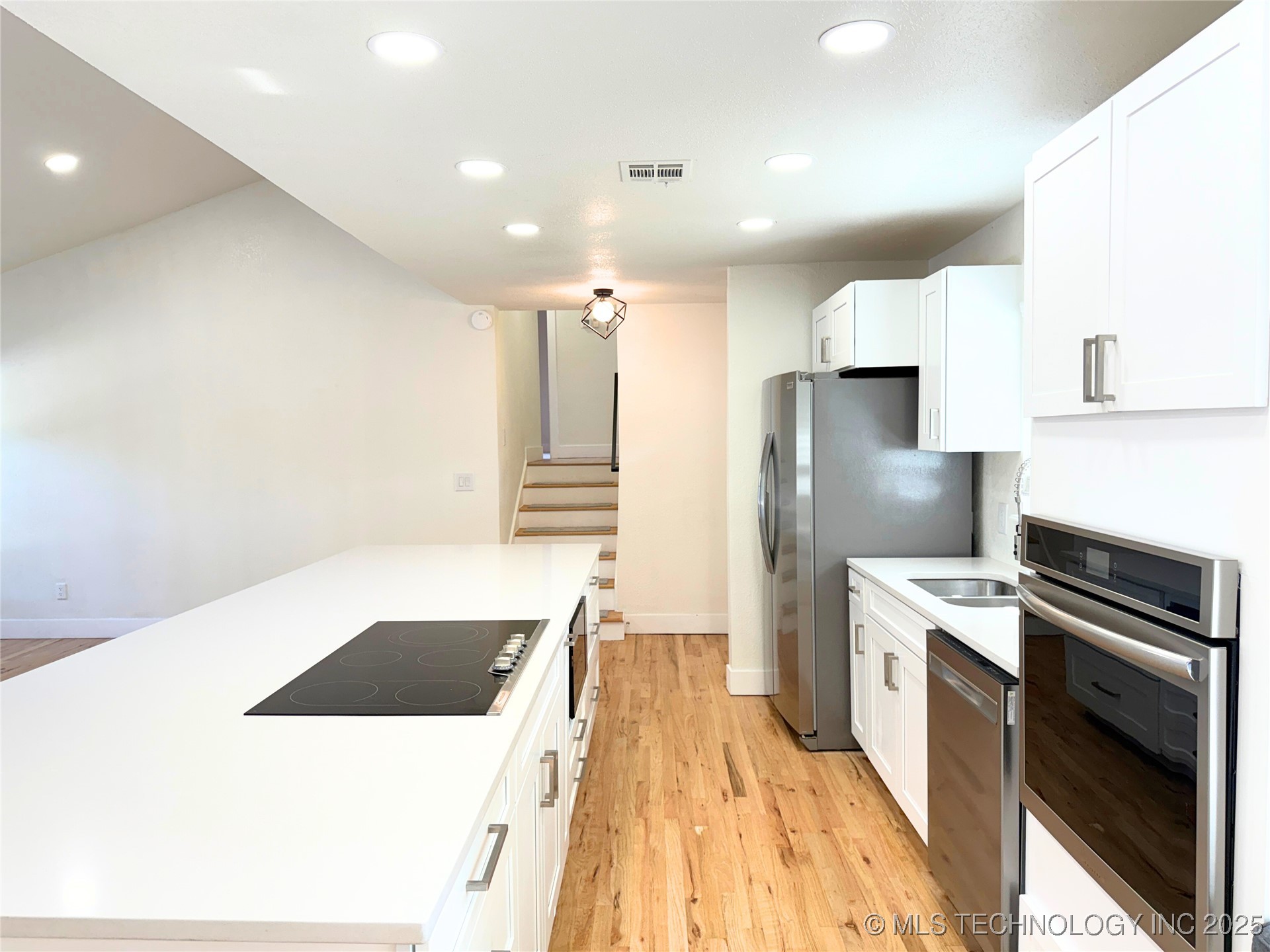 24037 Gordon Street Broken Arrow OK 74014