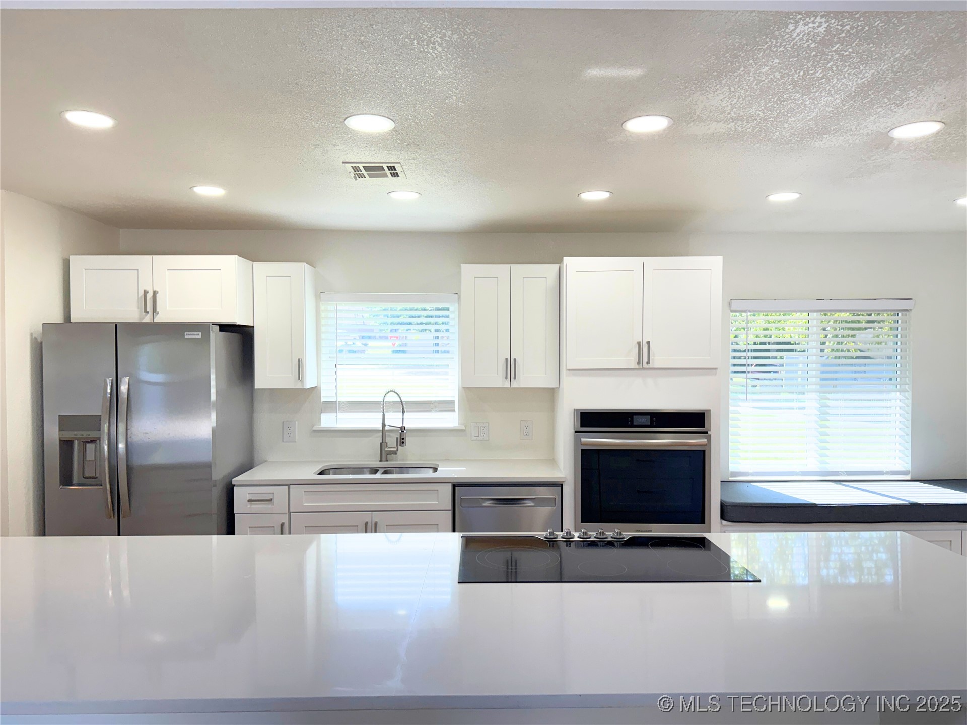 24037 Gordon Street Broken Arrow OK 74014