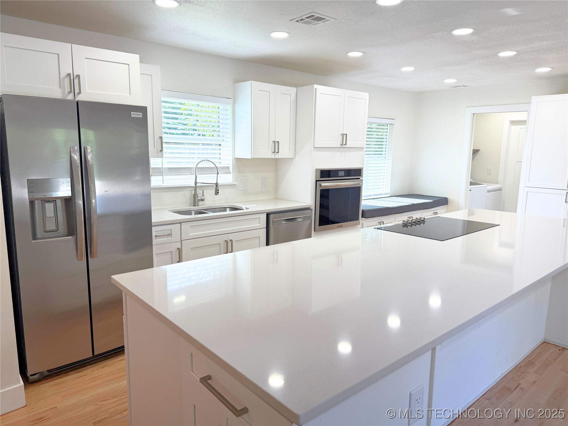 24037 Gordon Street Broken Arrow OK 74014