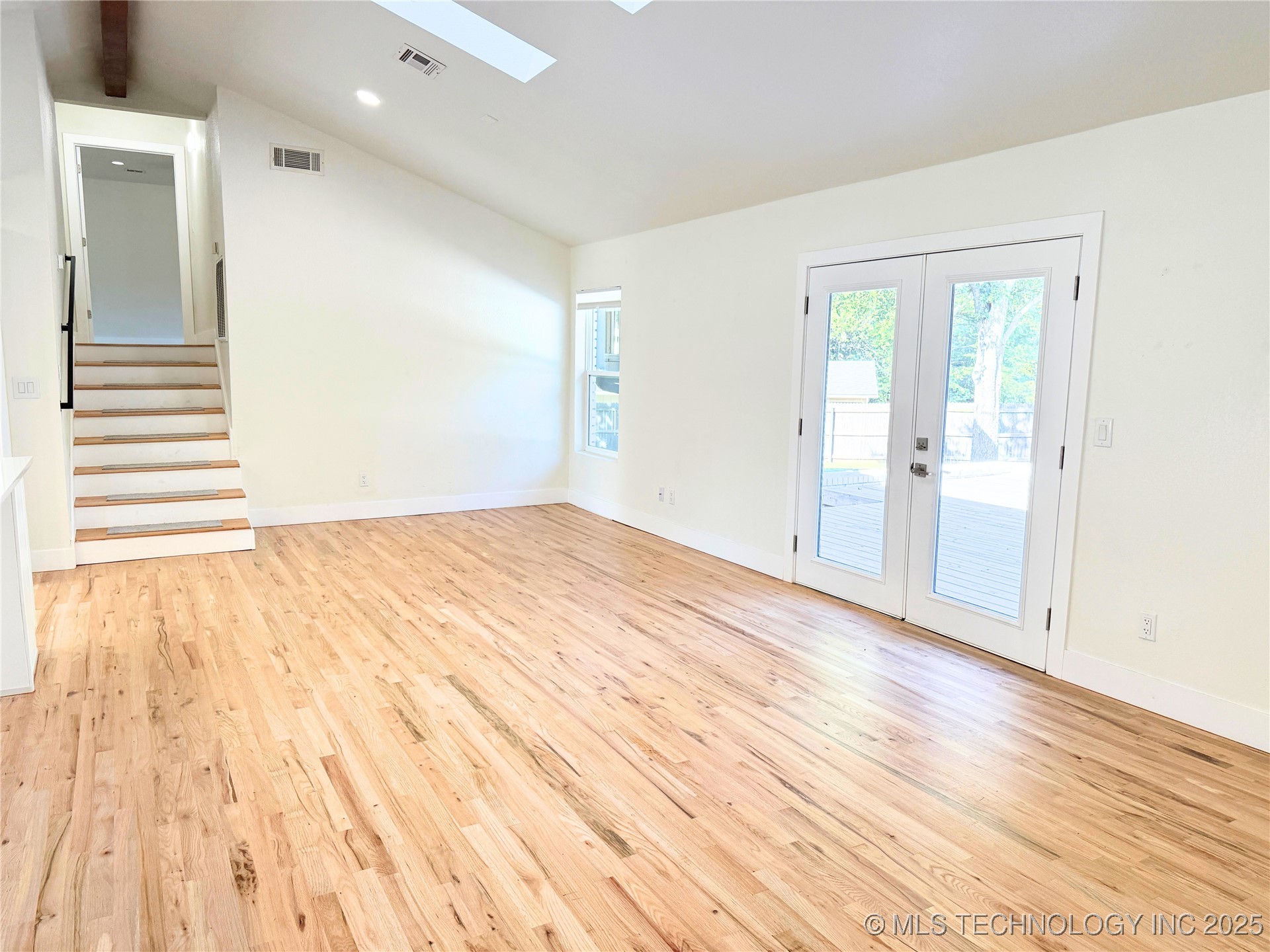 24037 Gordon Street Broken Arrow OK 74014