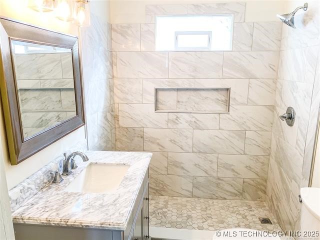 815 N Mckinley Avenue Sand Springs OK 74063