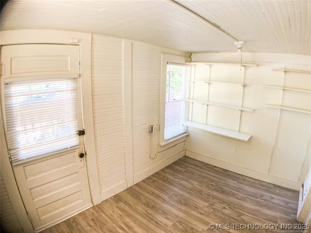 815 N Mckinley Avenue Sand Springs OK 74063