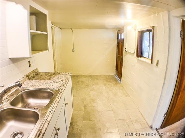 815 N Mckinley Avenue Sand Springs OK 74063