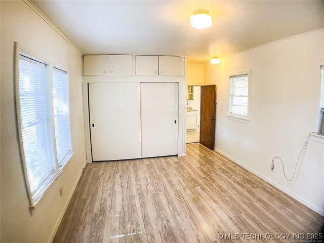 815 N Mckinley Avenue Sand Springs OK 74063