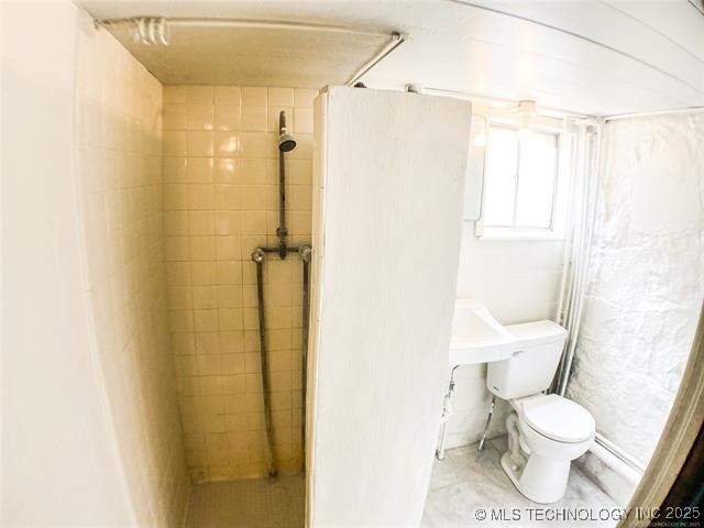 815 N Mckinley Avenue Sand Springs OK 74063