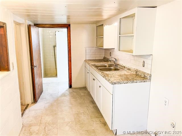 815 N Mckinley Avenue Sand Springs OK 74063