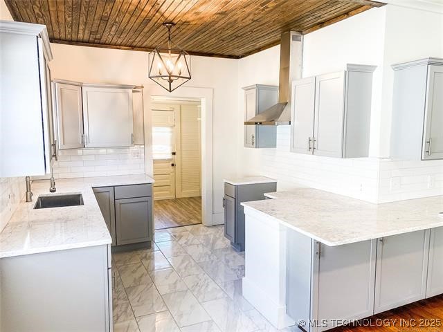815 N Mckinley Avenue Sand Springs OK 74063