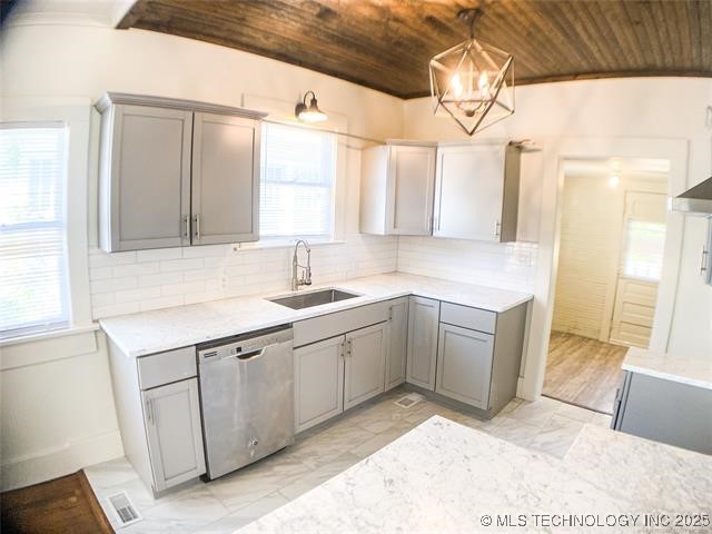 815 N Mckinley Avenue Sand Springs OK 74063