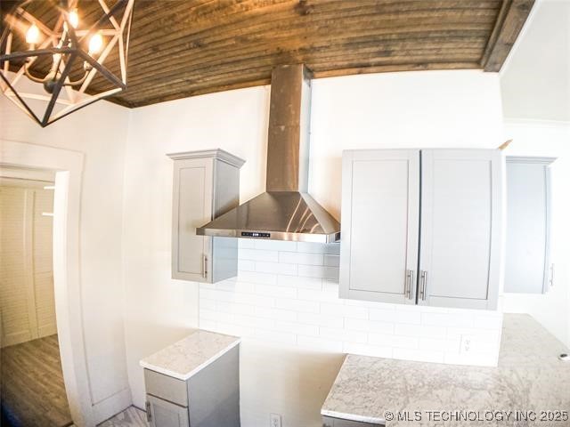 815 N Mckinley Avenue Sand Springs OK 74063