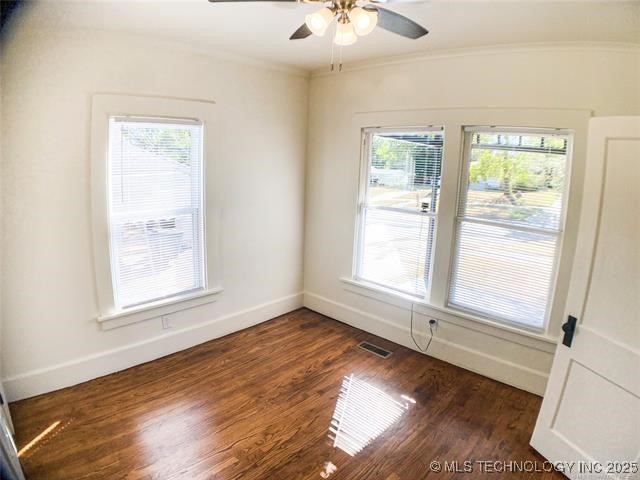 815 N Mckinley Avenue Sand Springs OK 74063