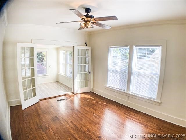 815 N Mckinley Avenue Sand Springs OK 74063