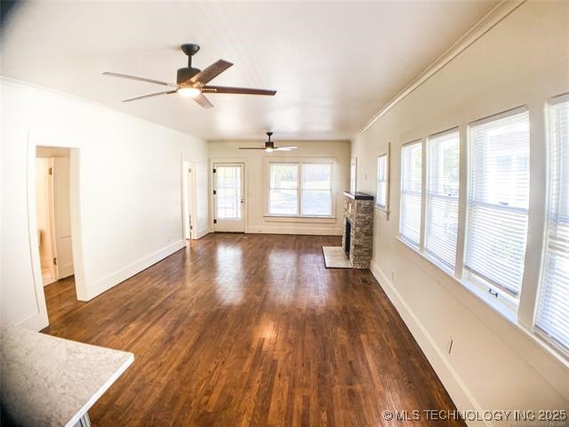 815 N Mckinley Avenue Sand Springs OK 74063