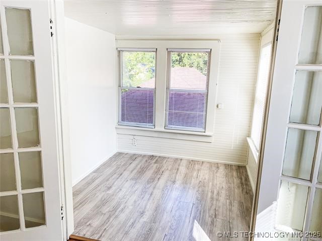 815 N Mckinley Avenue Sand Springs OK 74063