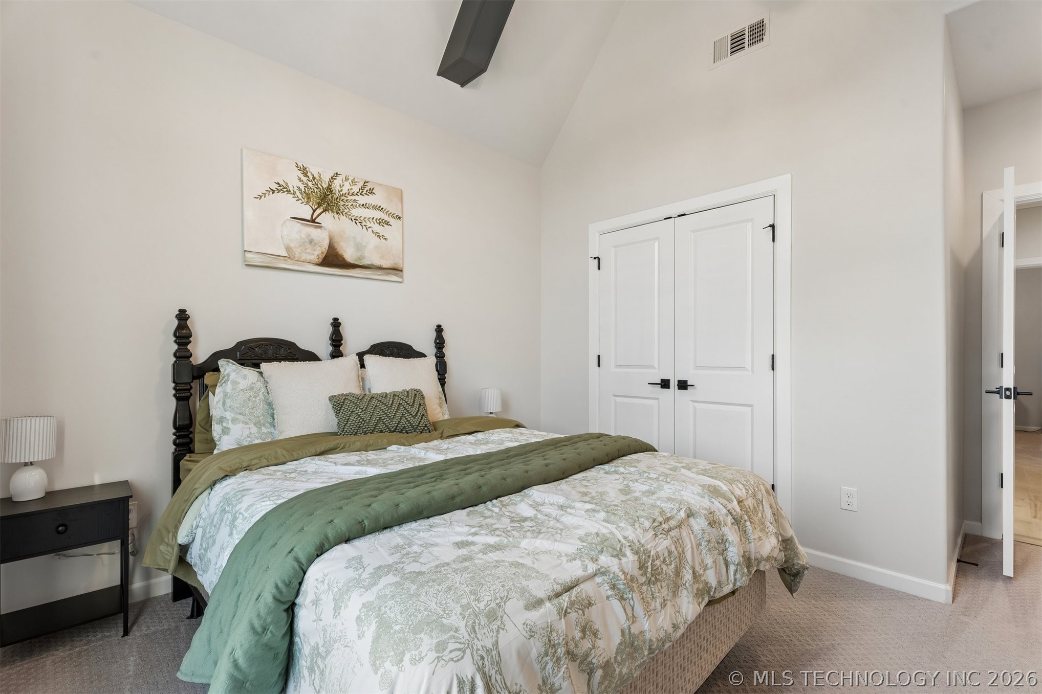 2711 W Van Buren Court Broken Arrow OK 74134