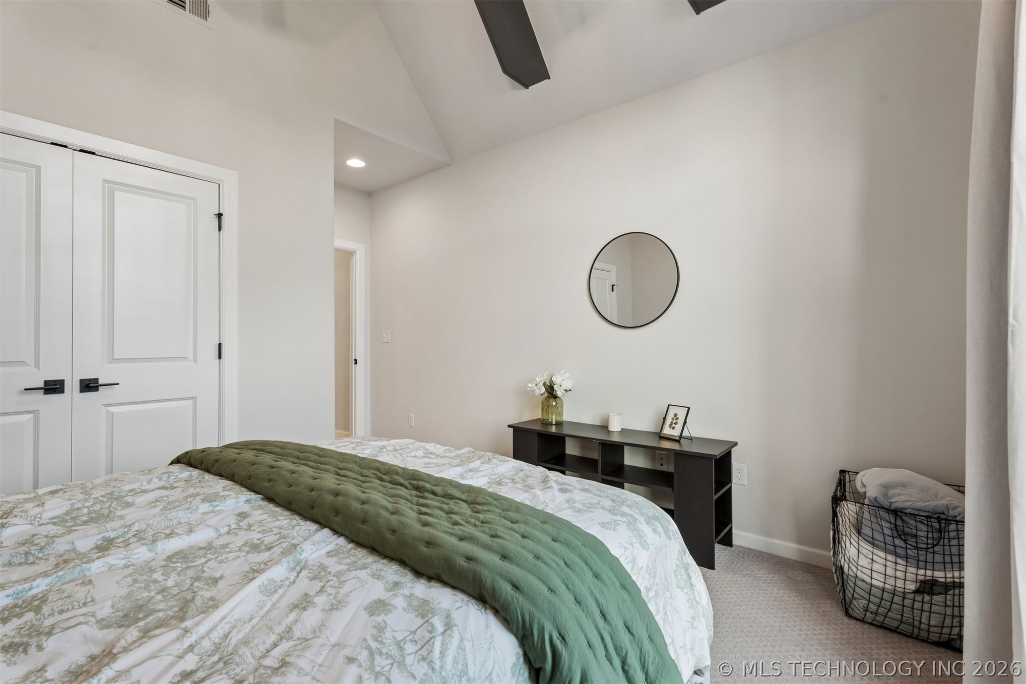 2711 W Van Buren Court Broken Arrow OK 74134