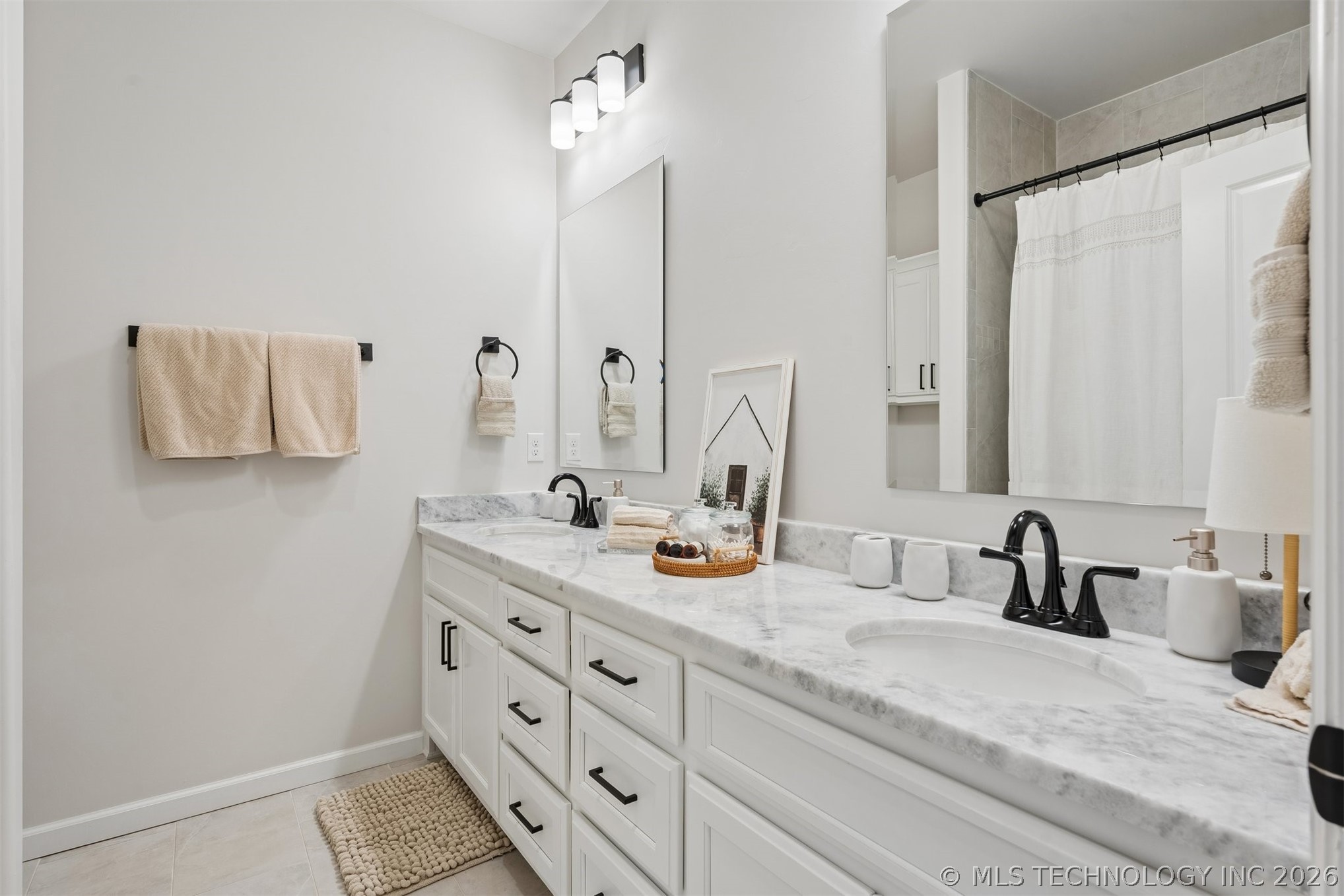2711 W Van Buren Court Broken Arrow OK 74134