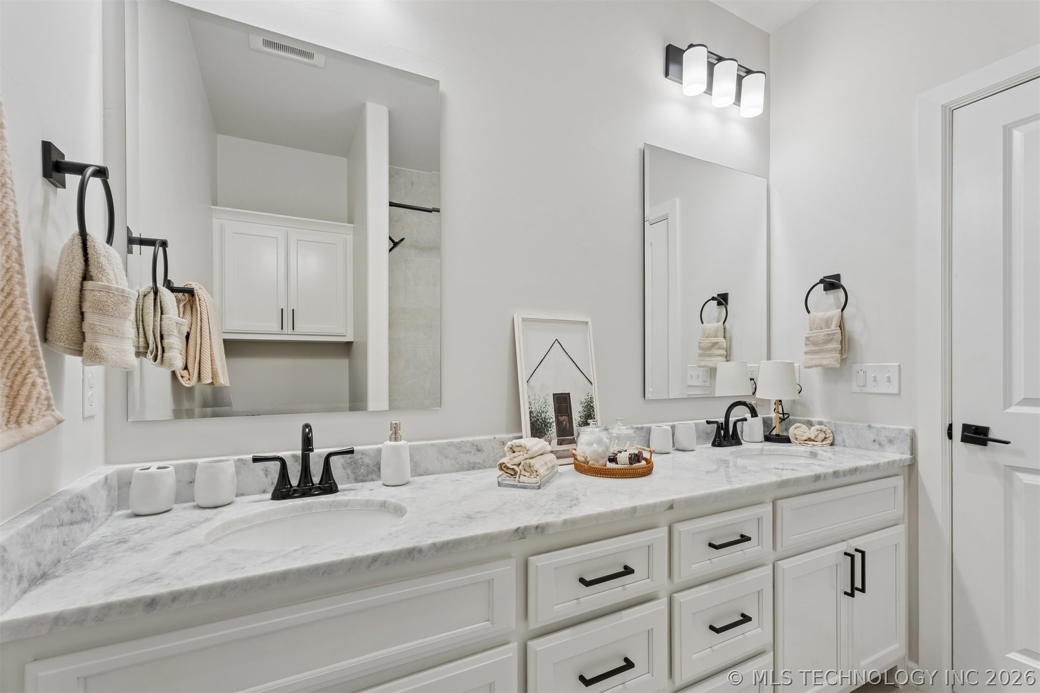 2711 W Van Buren Court Broken Arrow OK 74134