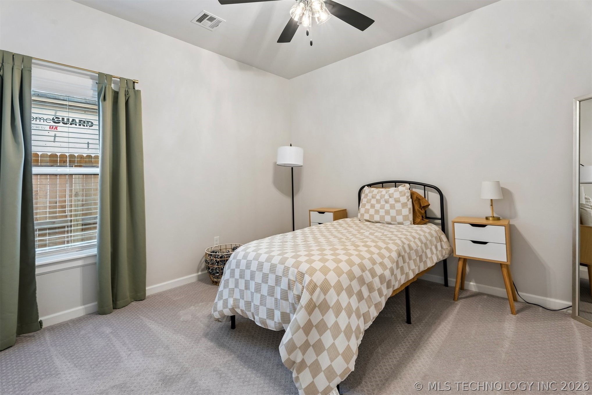 2711 W Van Buren Court Broken Arrow OK 74134
