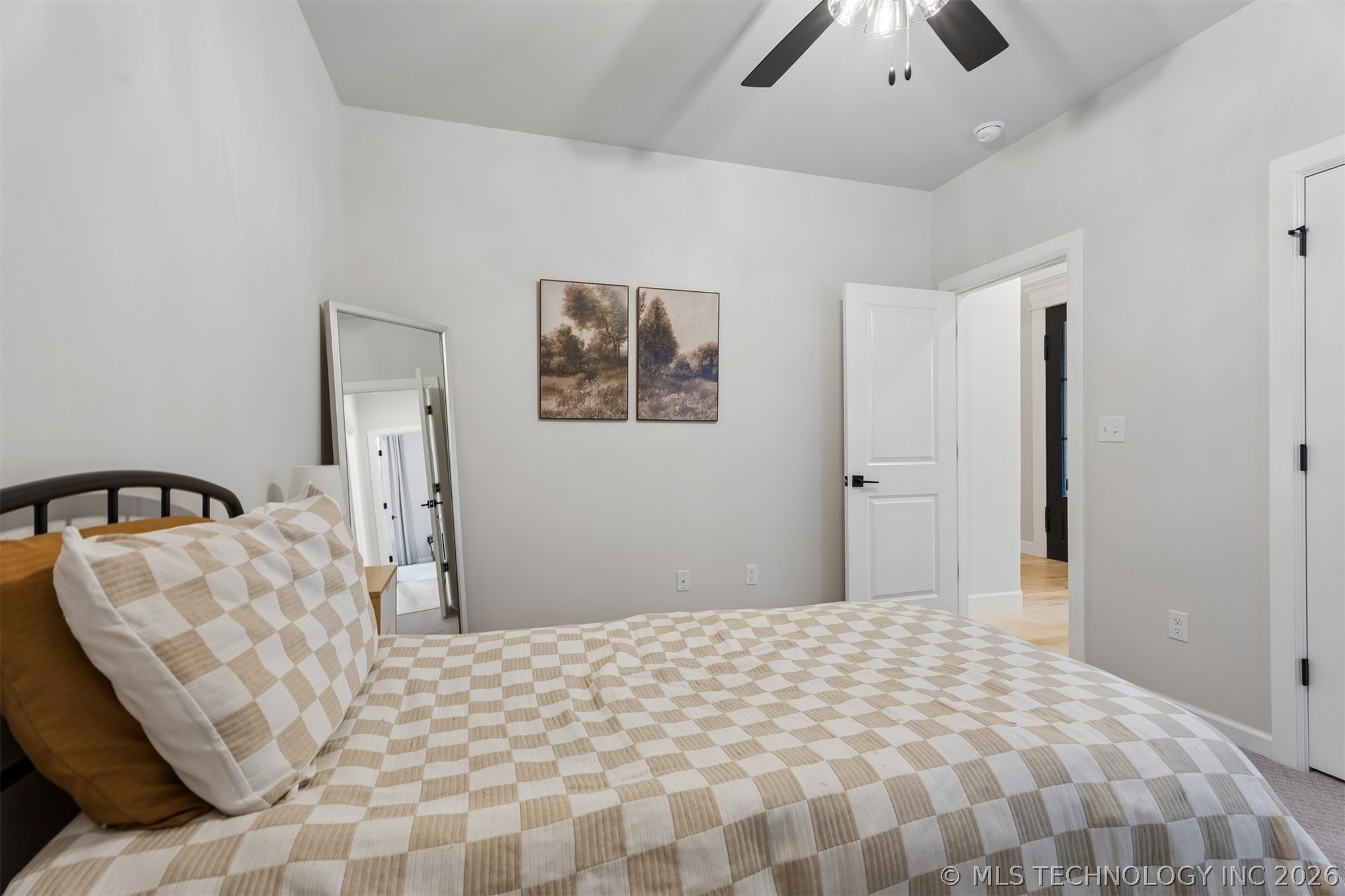 2711 W Van Buren Court Broken Arrow OK 74134