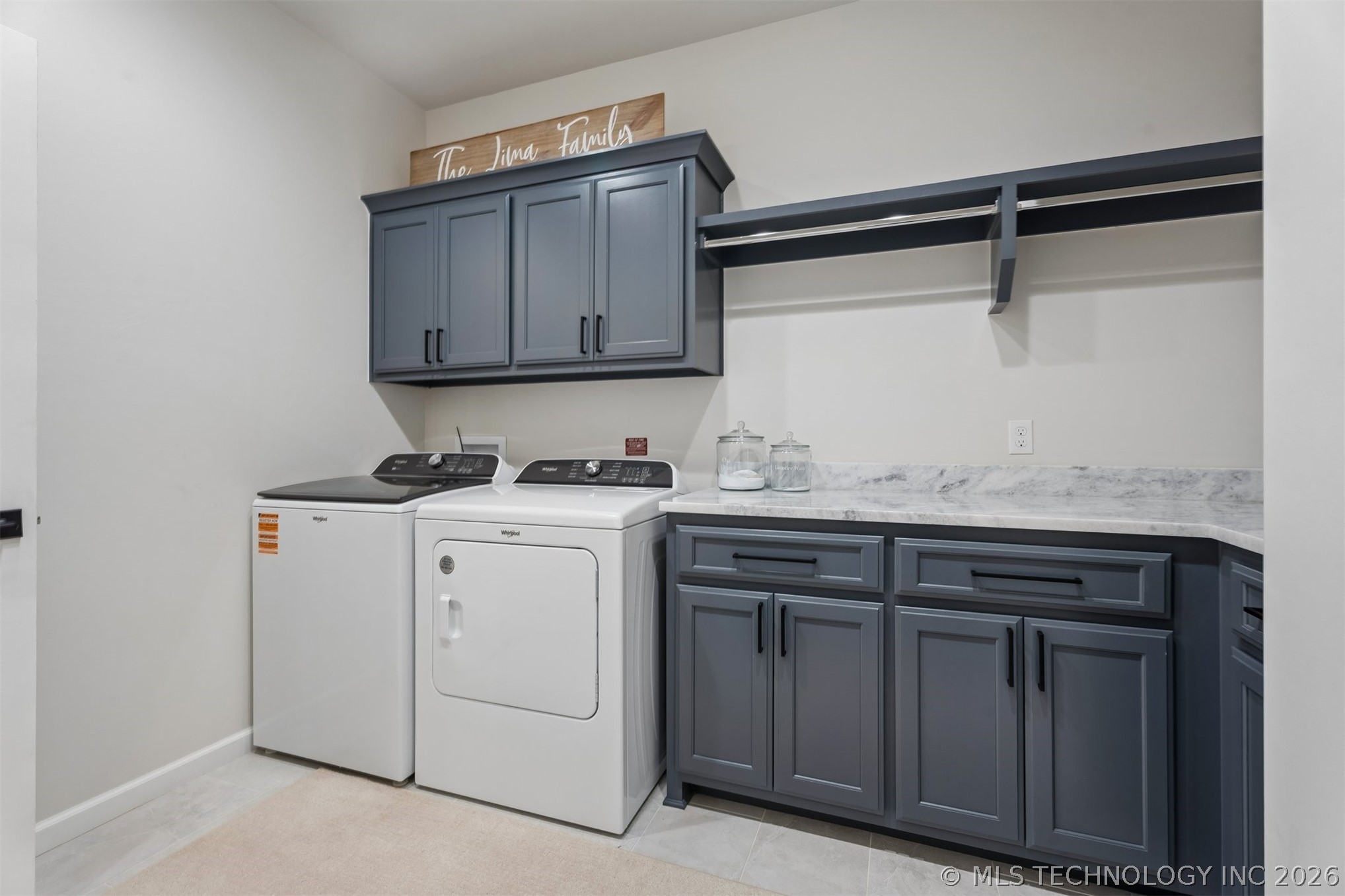 2711 W Van Buren Court Broken Arrow OK 74134