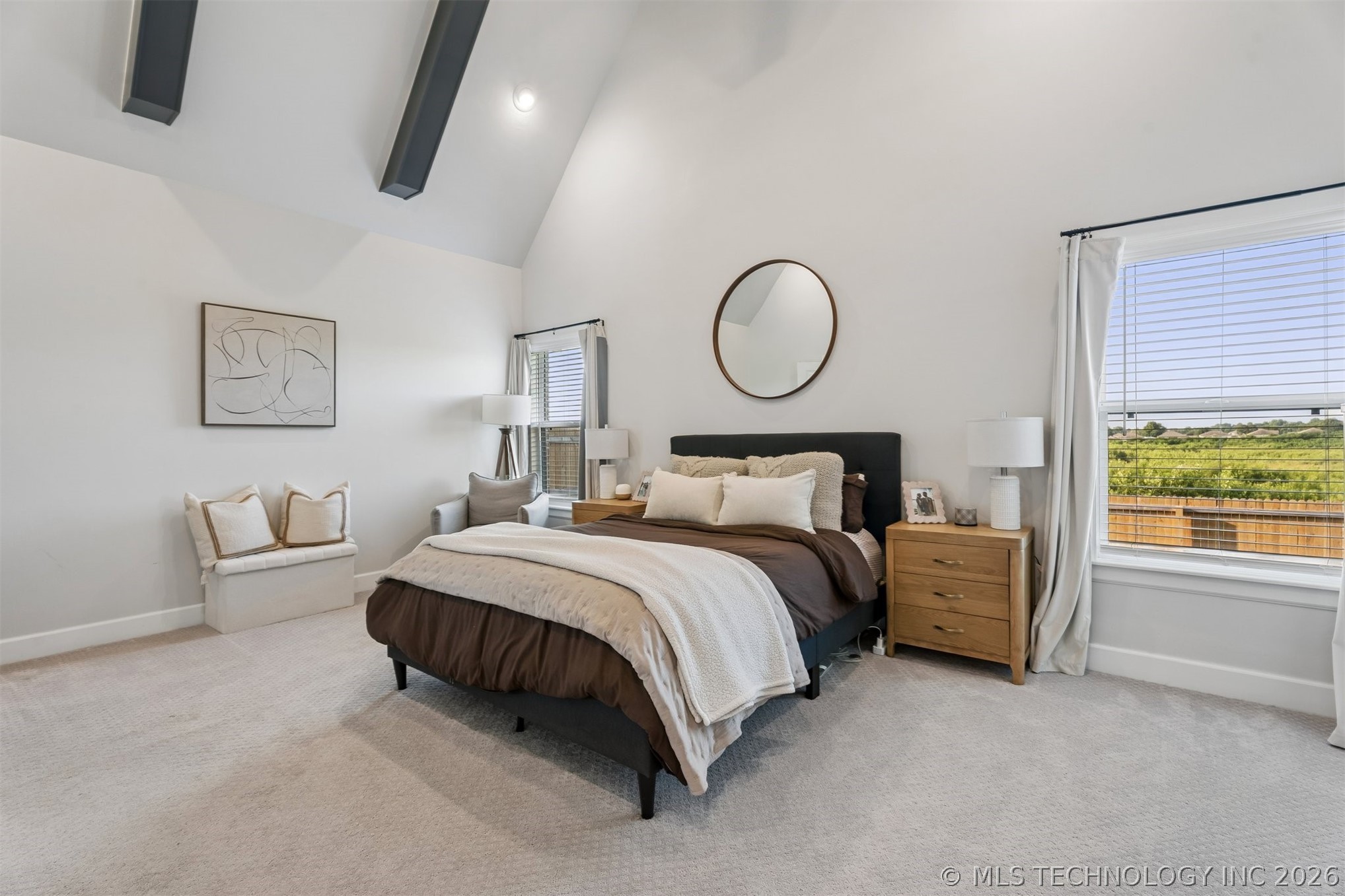 2711 W Van Buren Court Broken Arrow OK 74134