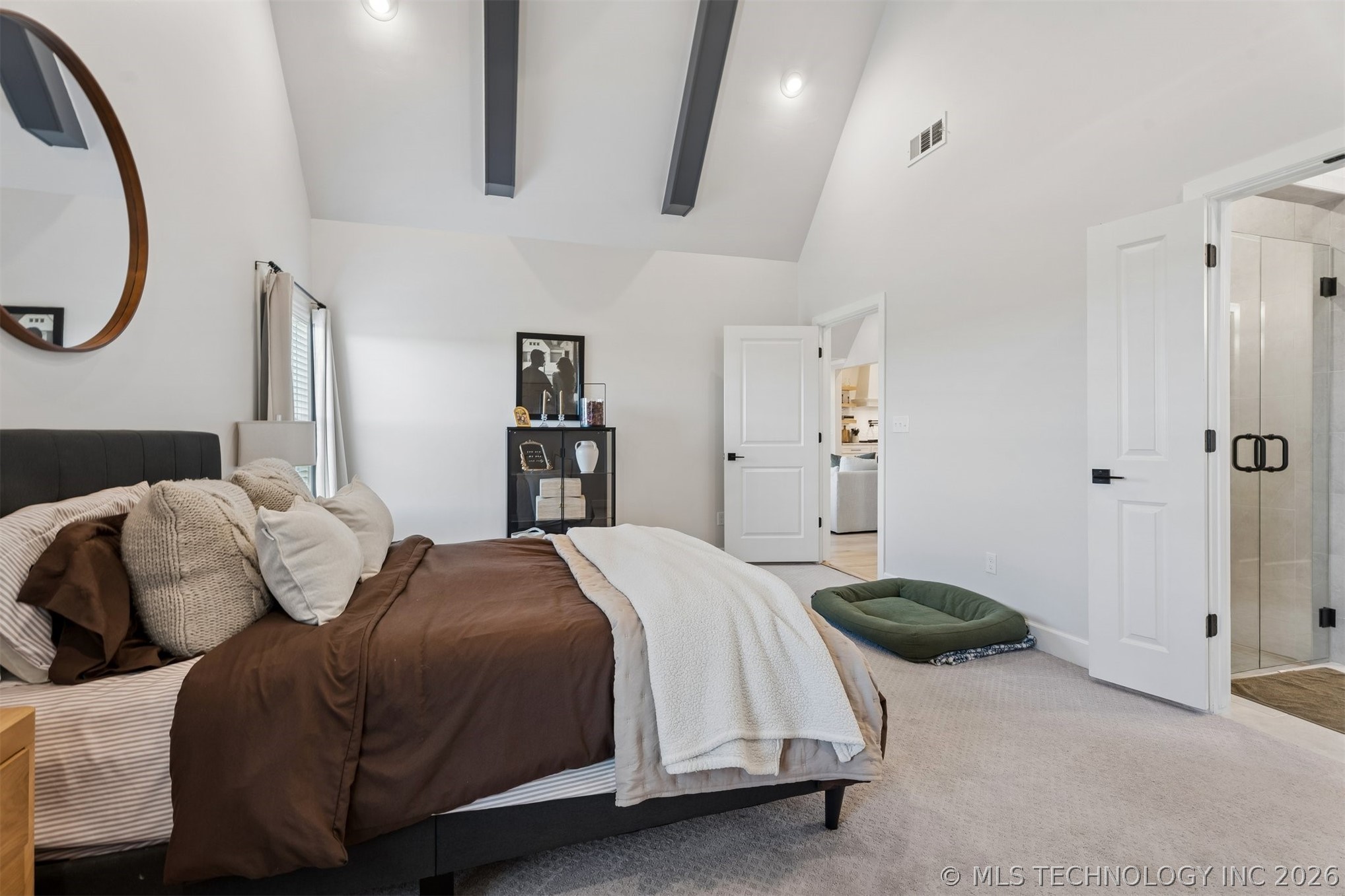 2711 W Van Buren Court Broken Arrow OK 74134