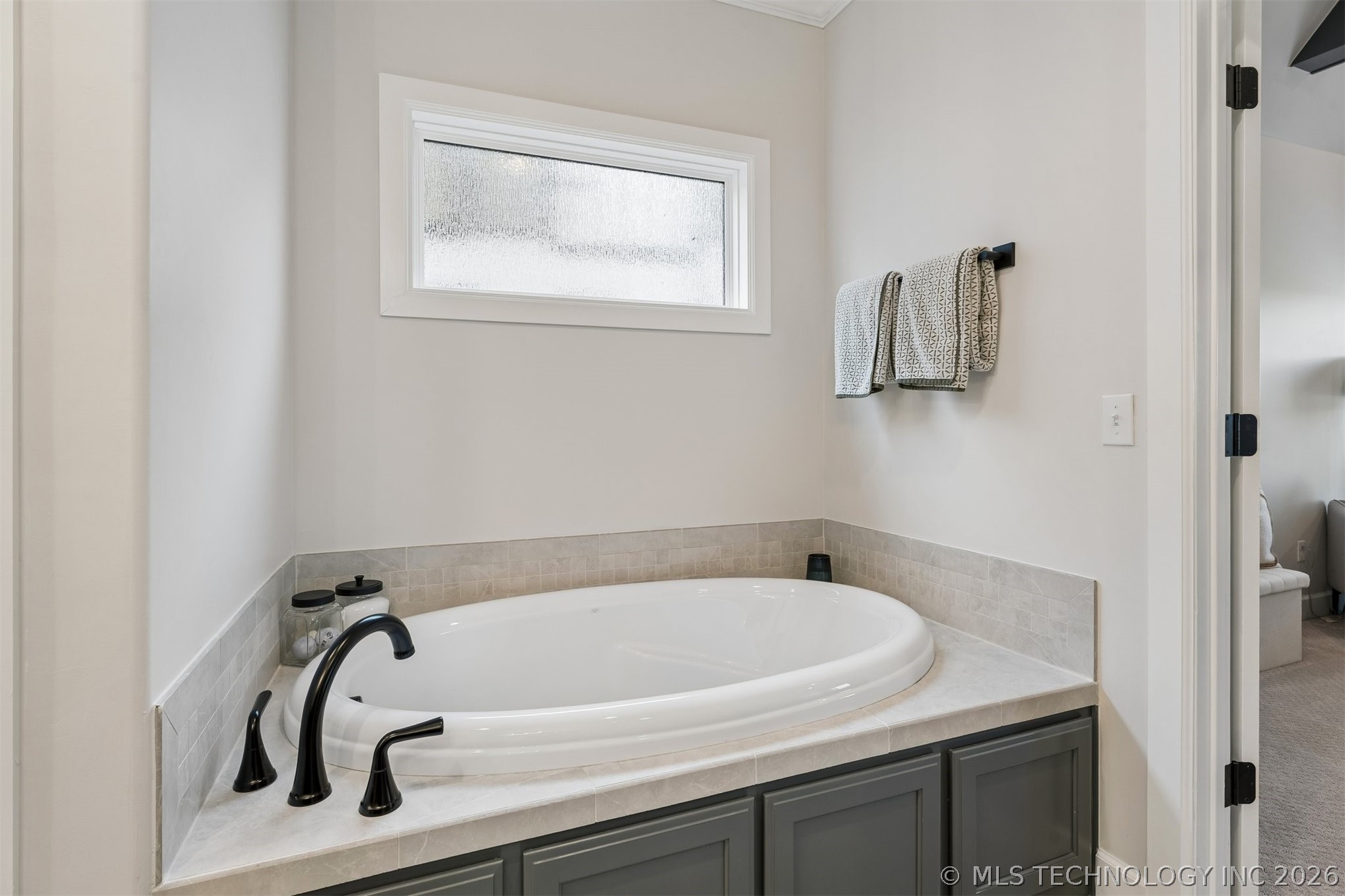 2711 W Van Buren Court Broken Arrow OK 74134