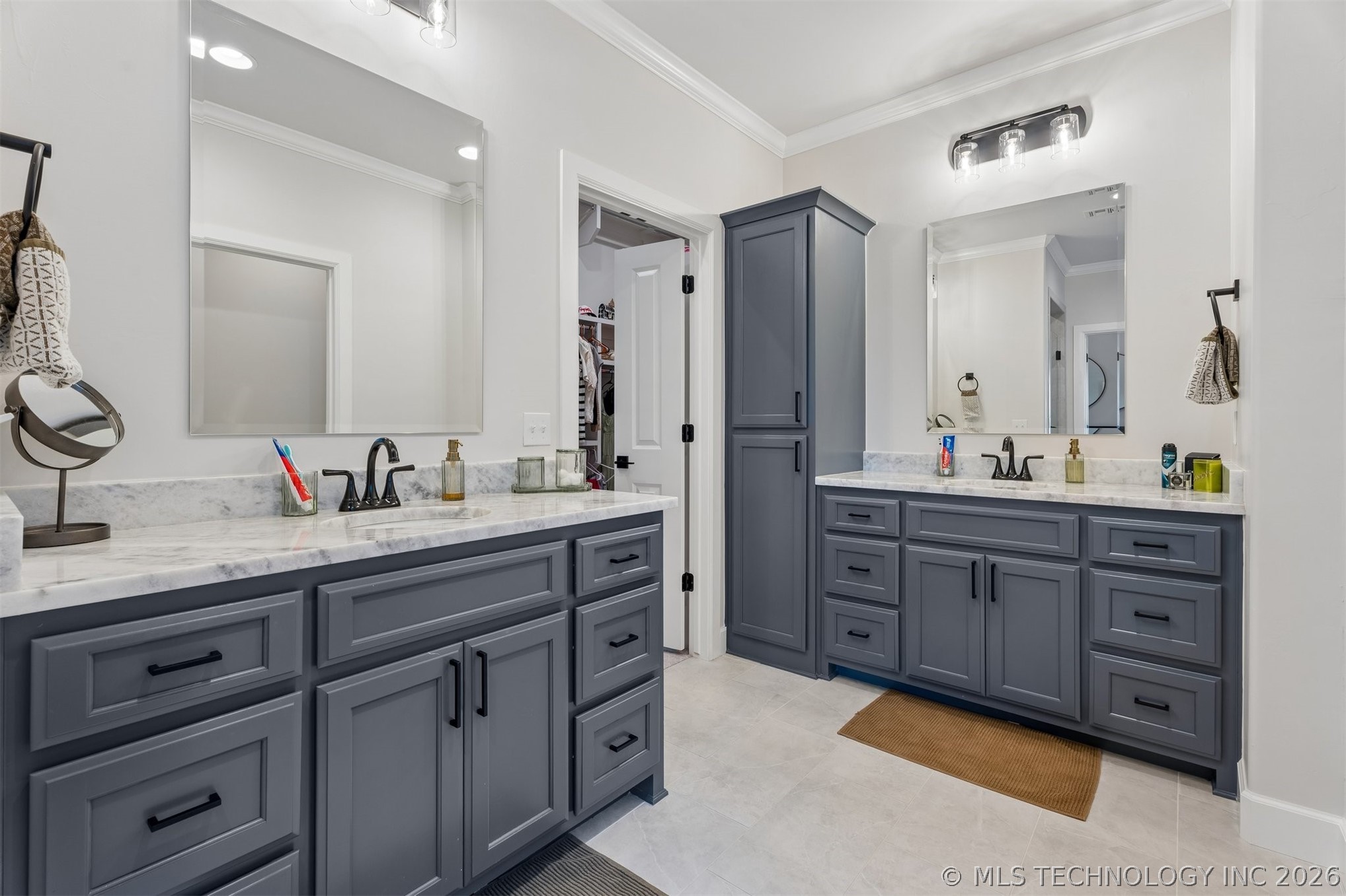 2711 W Van Buren Court Broken Arrow OK 74134