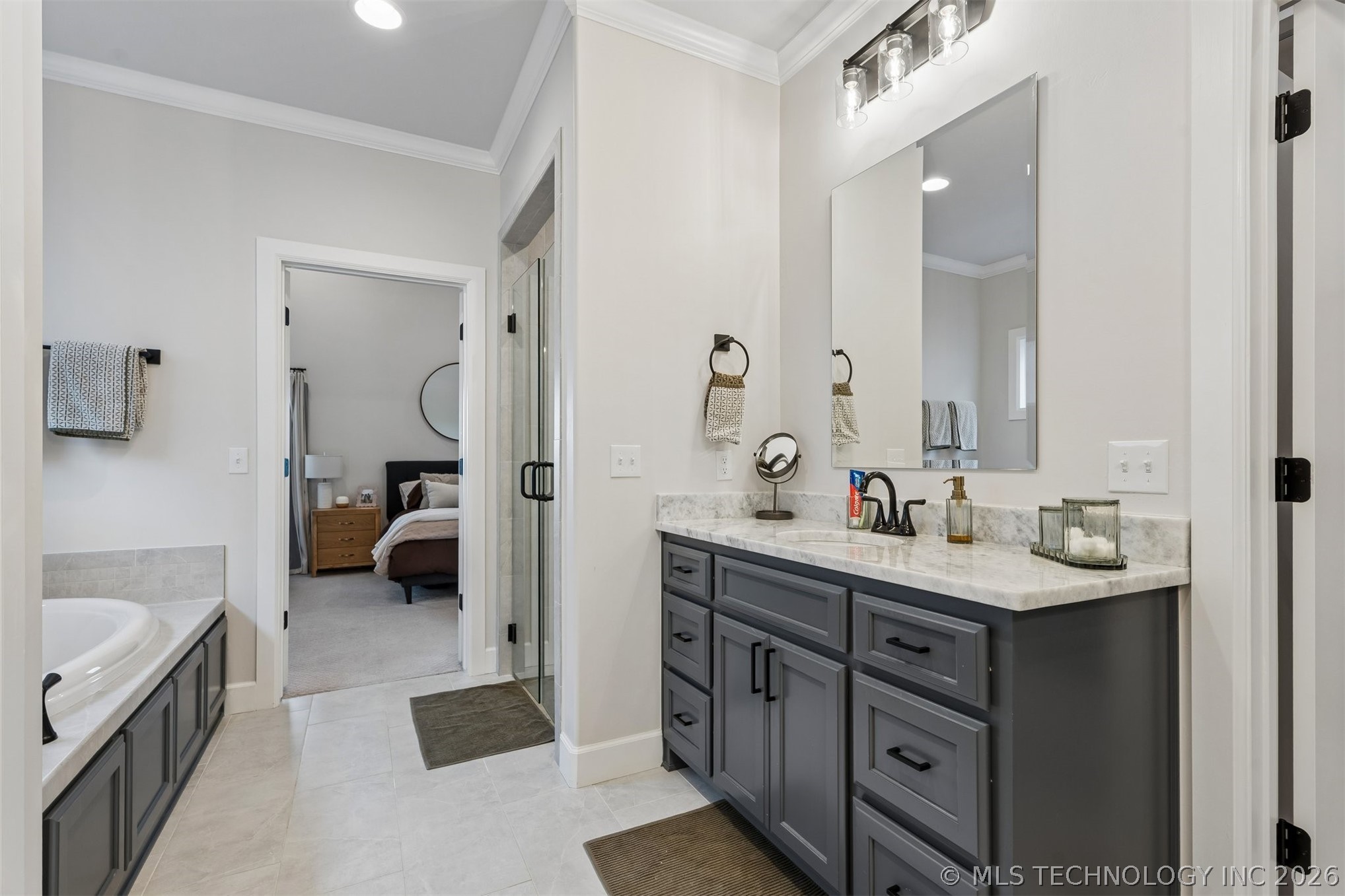 2711 W Van Buren Court Broken Arrow OK 74134