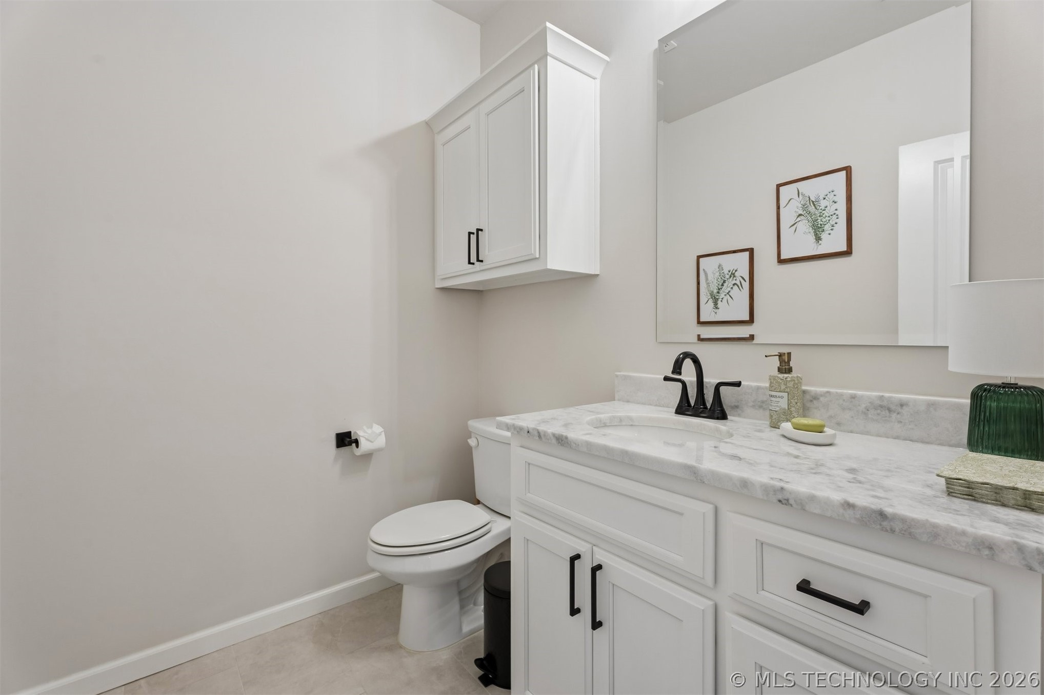2711 W Van Buren Court Broken Arrow OK 74134