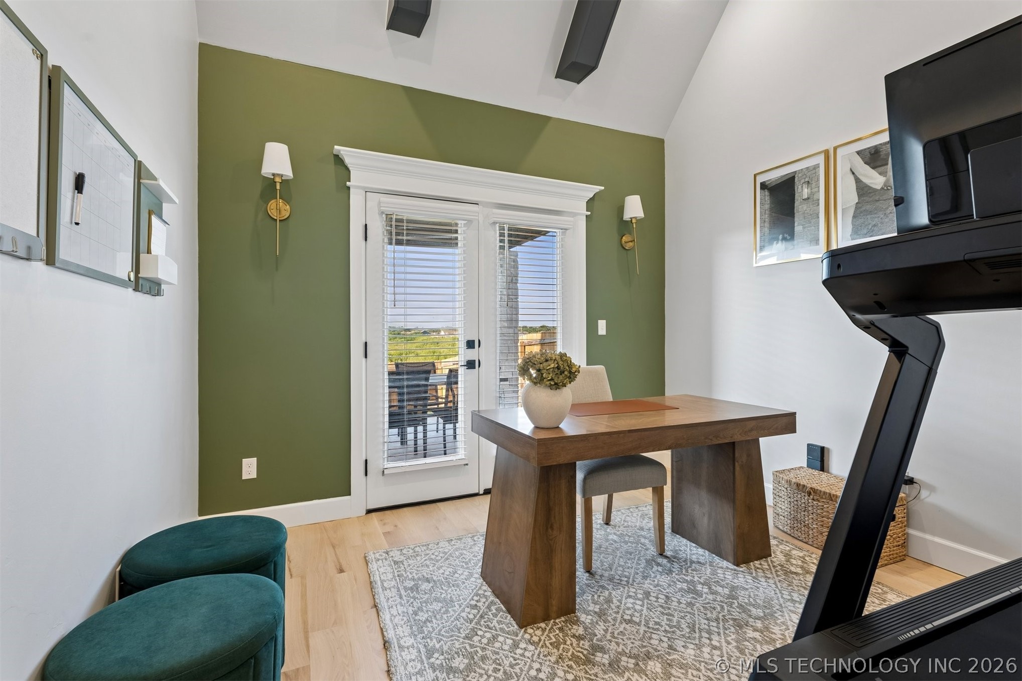 2711 W Van Buren Court Broken Arrow OK 74134