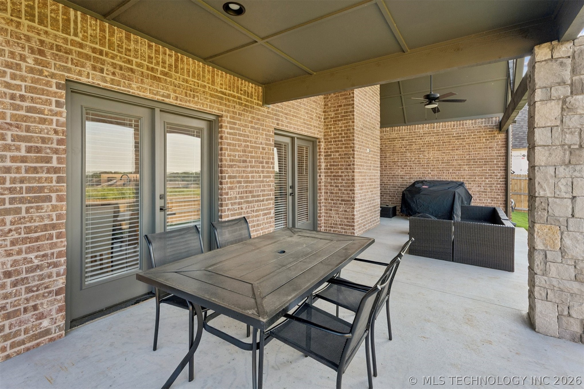 2711 W Van Buren Court Broken Arrow OK 74134