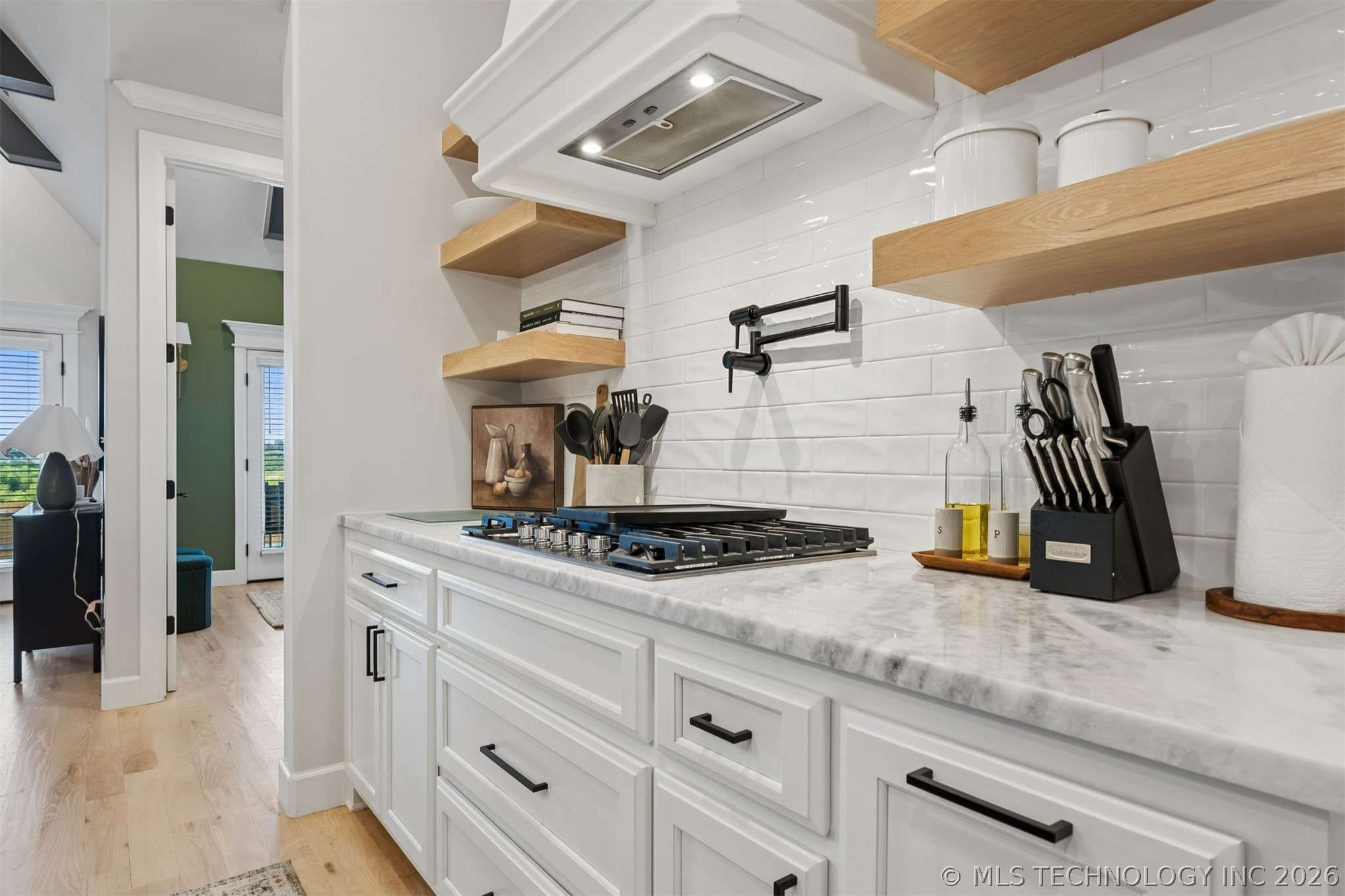 2711 W Van Buren Court Broken Arrow OK 74134