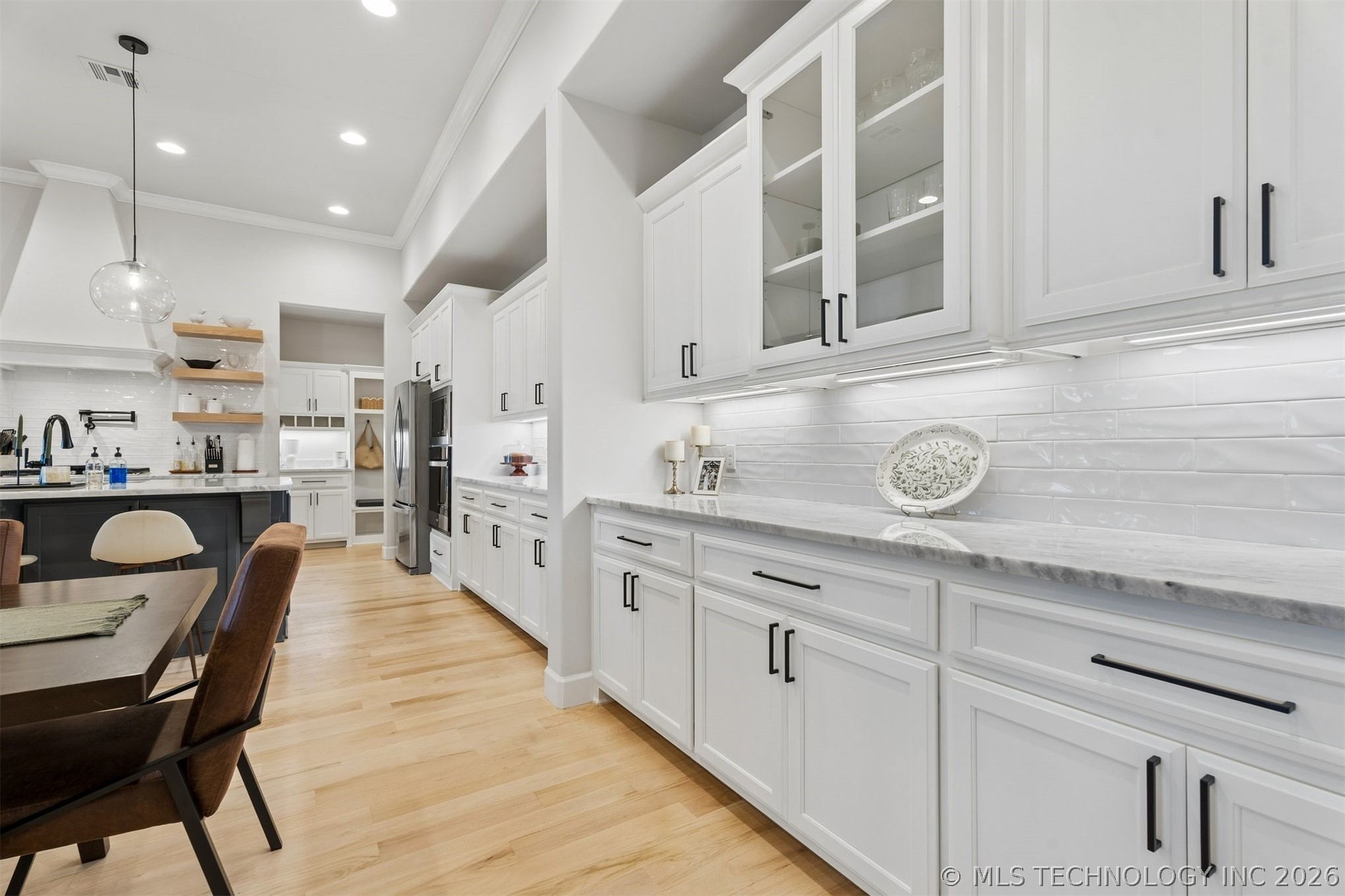 2711 W Van Buren Court Broken Arrow OK 74134