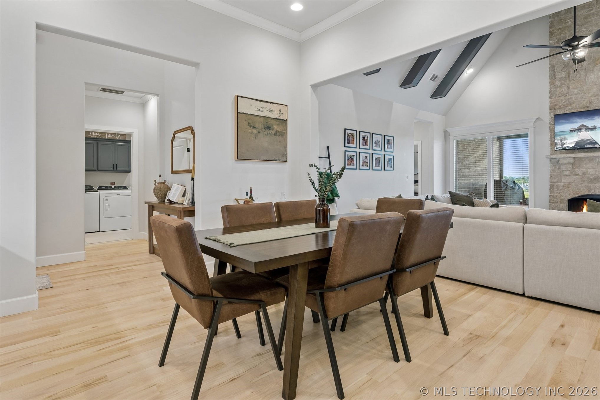 2711 W Van Buren Court Broken Arrow OK 74134