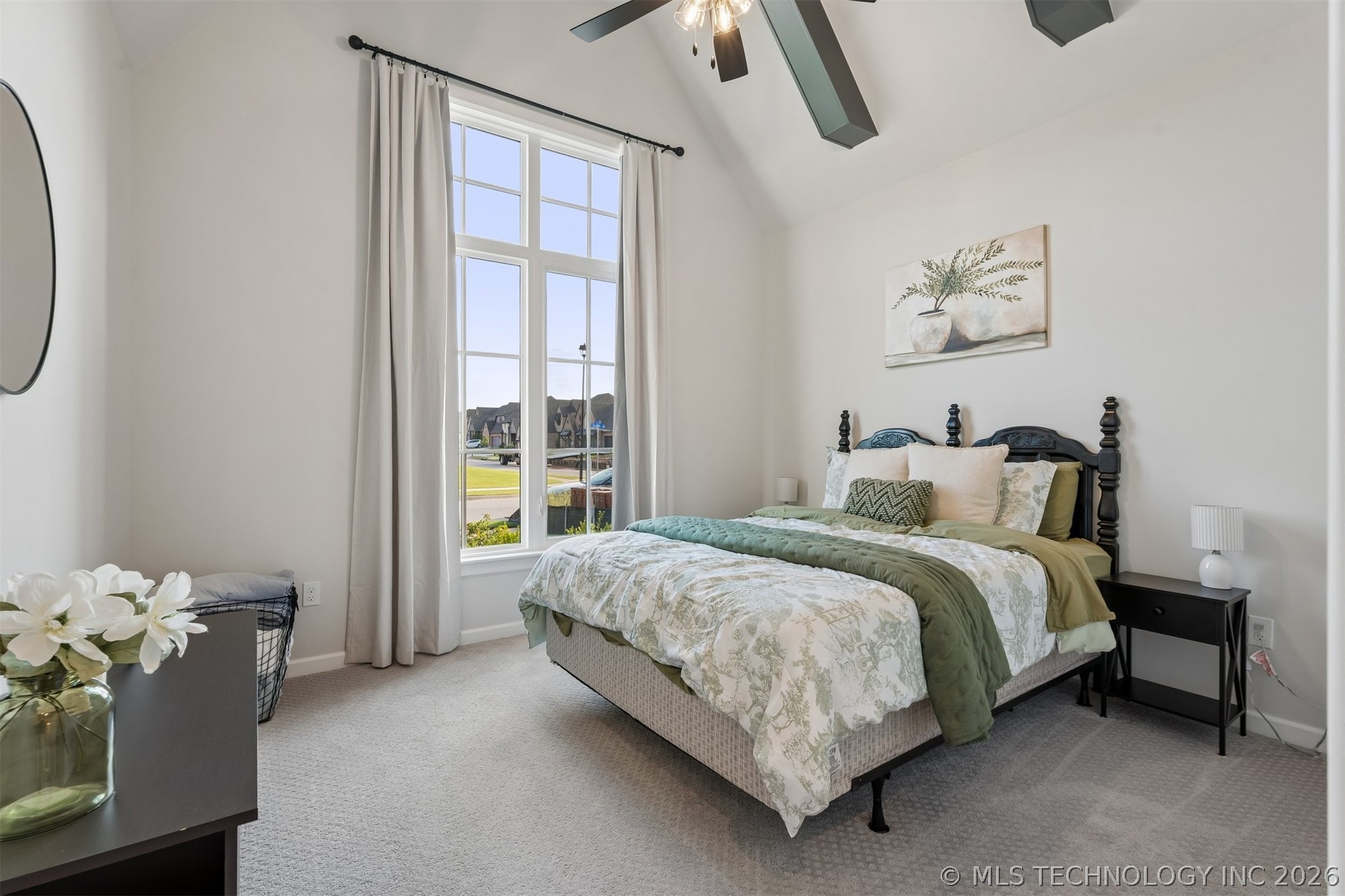 2711 W Van Buren Court Broken Arrow OK 74134
