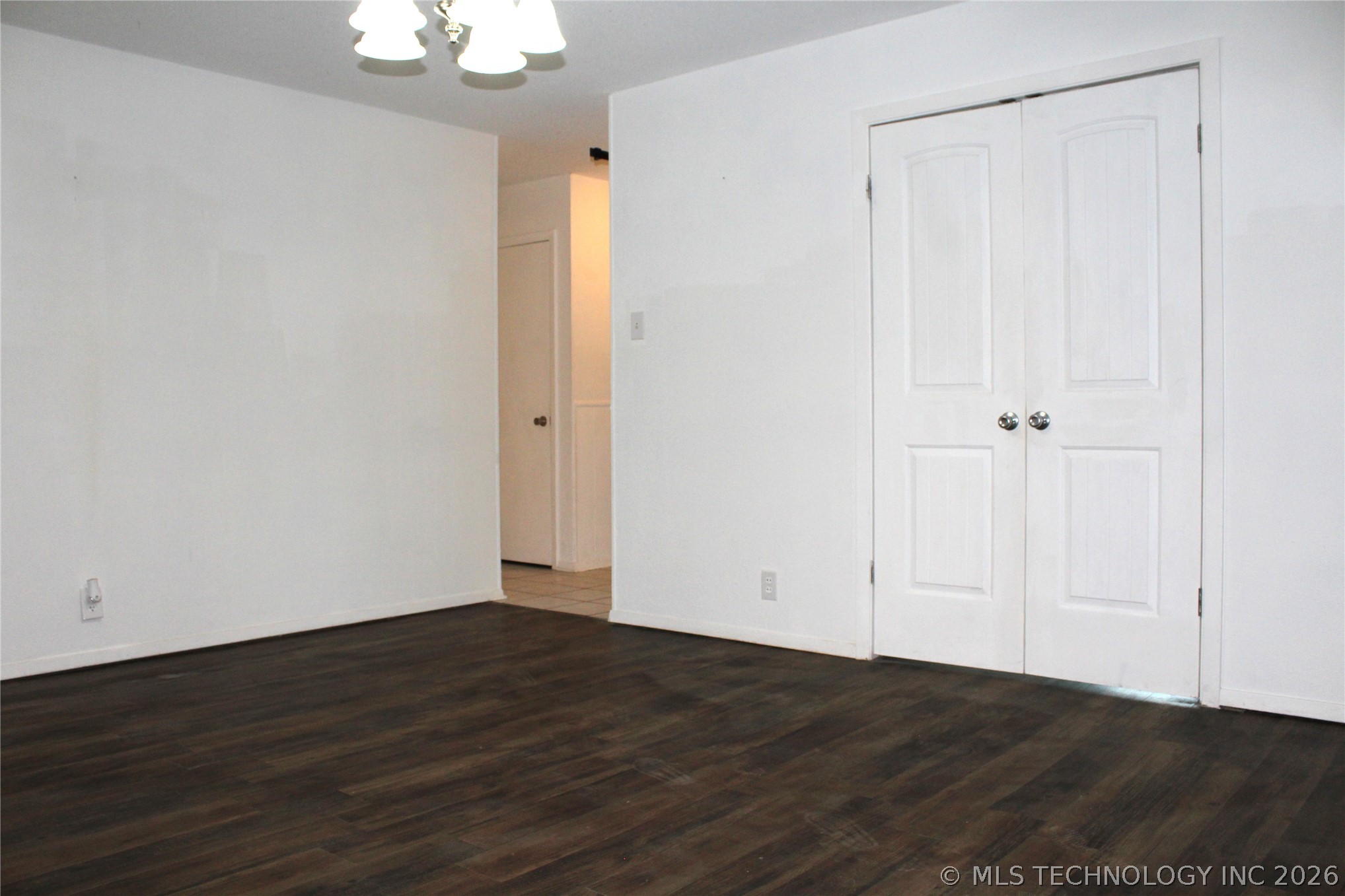 1512 N 10th Avenue Durant OK 74701