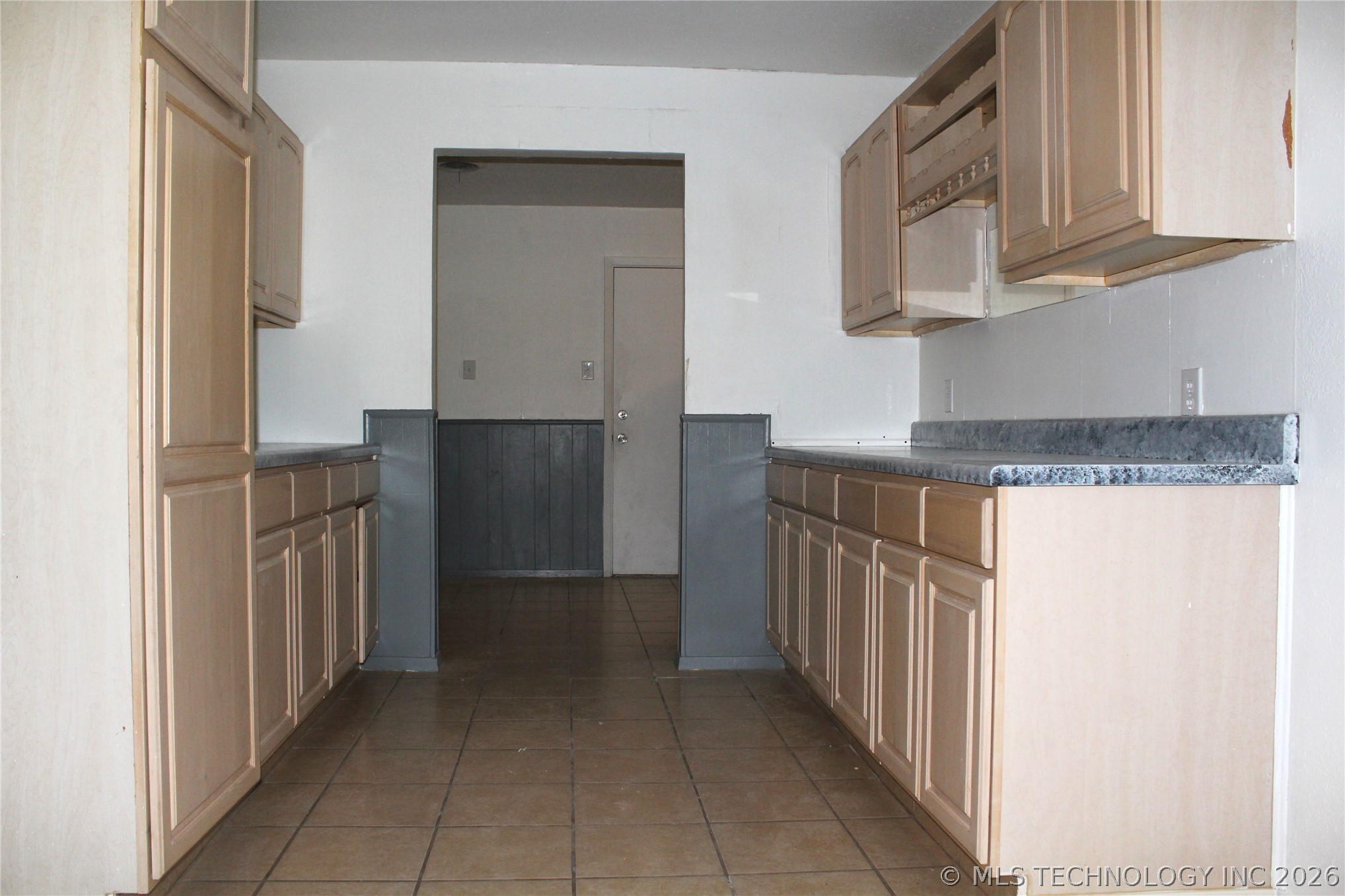 1512 N 10th Avenue Durant OK 74701